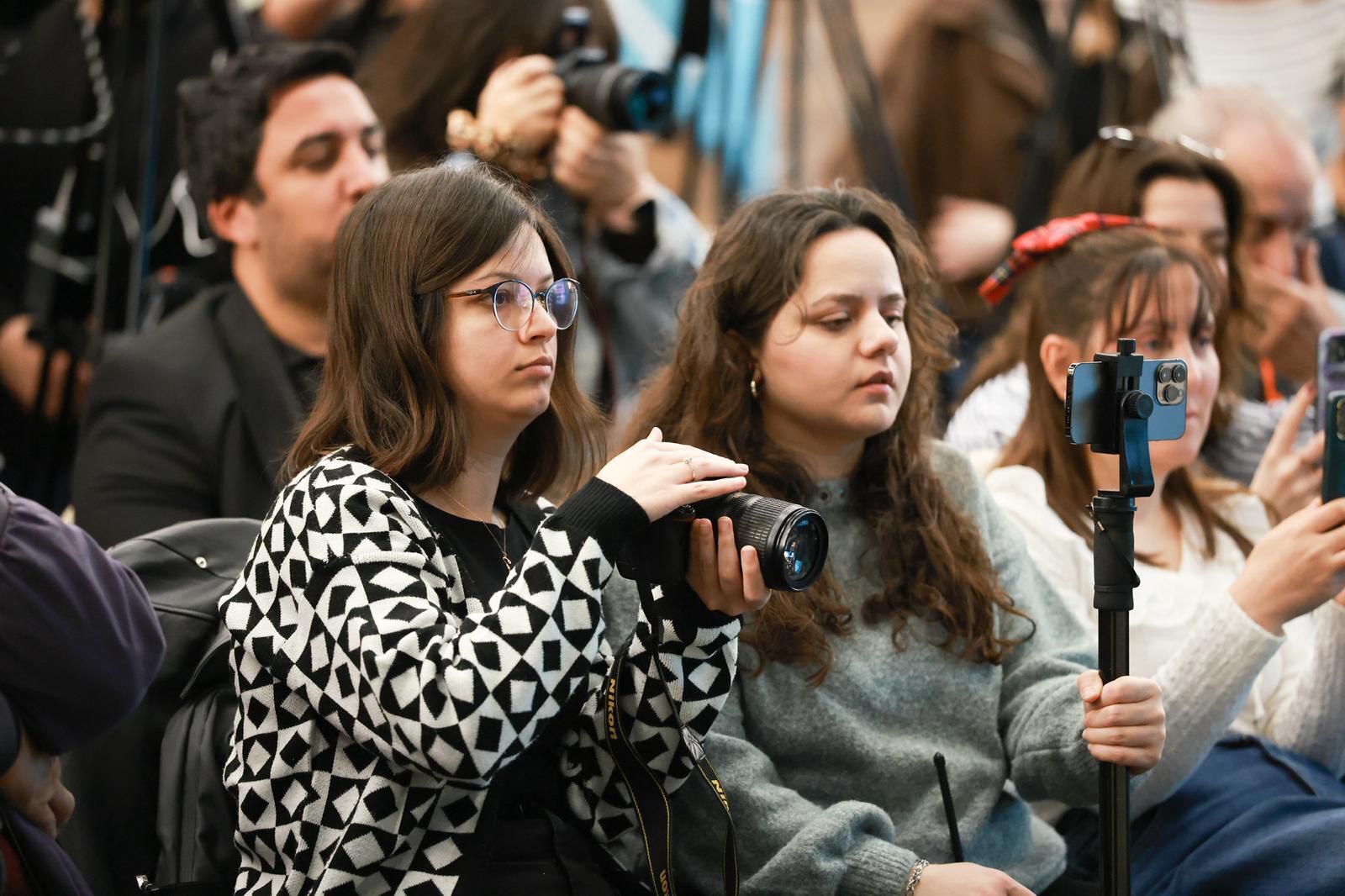 486 Yıllık Şifa Reçetesi Dünya Sahnesinde (11)