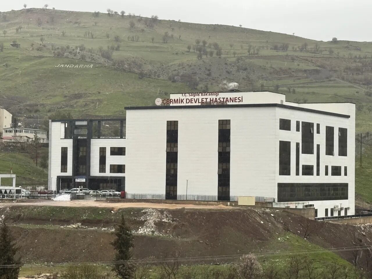 6 Yaşındaki Eylül Kalp Krizinden Hayatını Kaybetti (2)