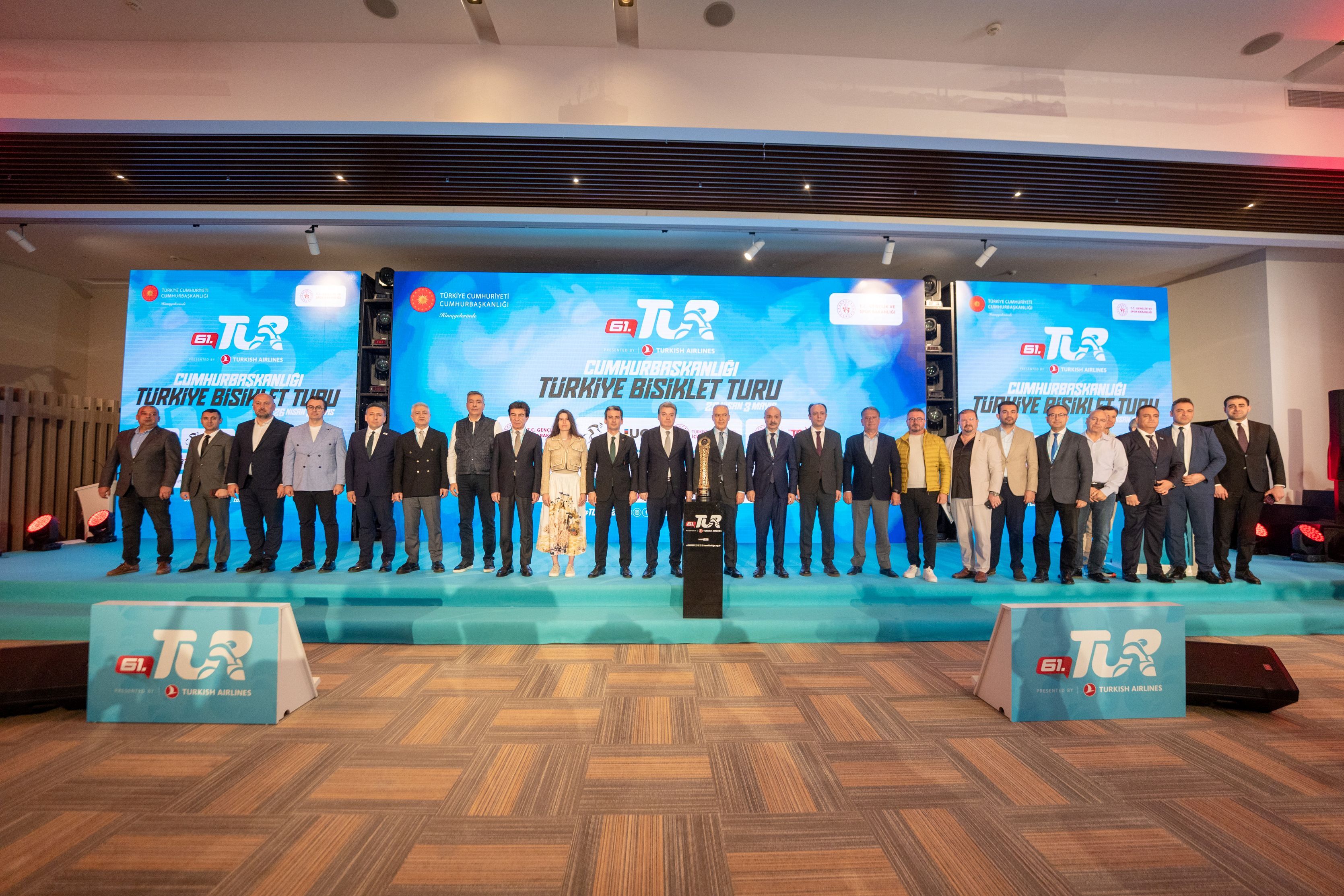 61. Cumhurbaşkanlığı Türkiye Bisiklet Turu (2) (1)
