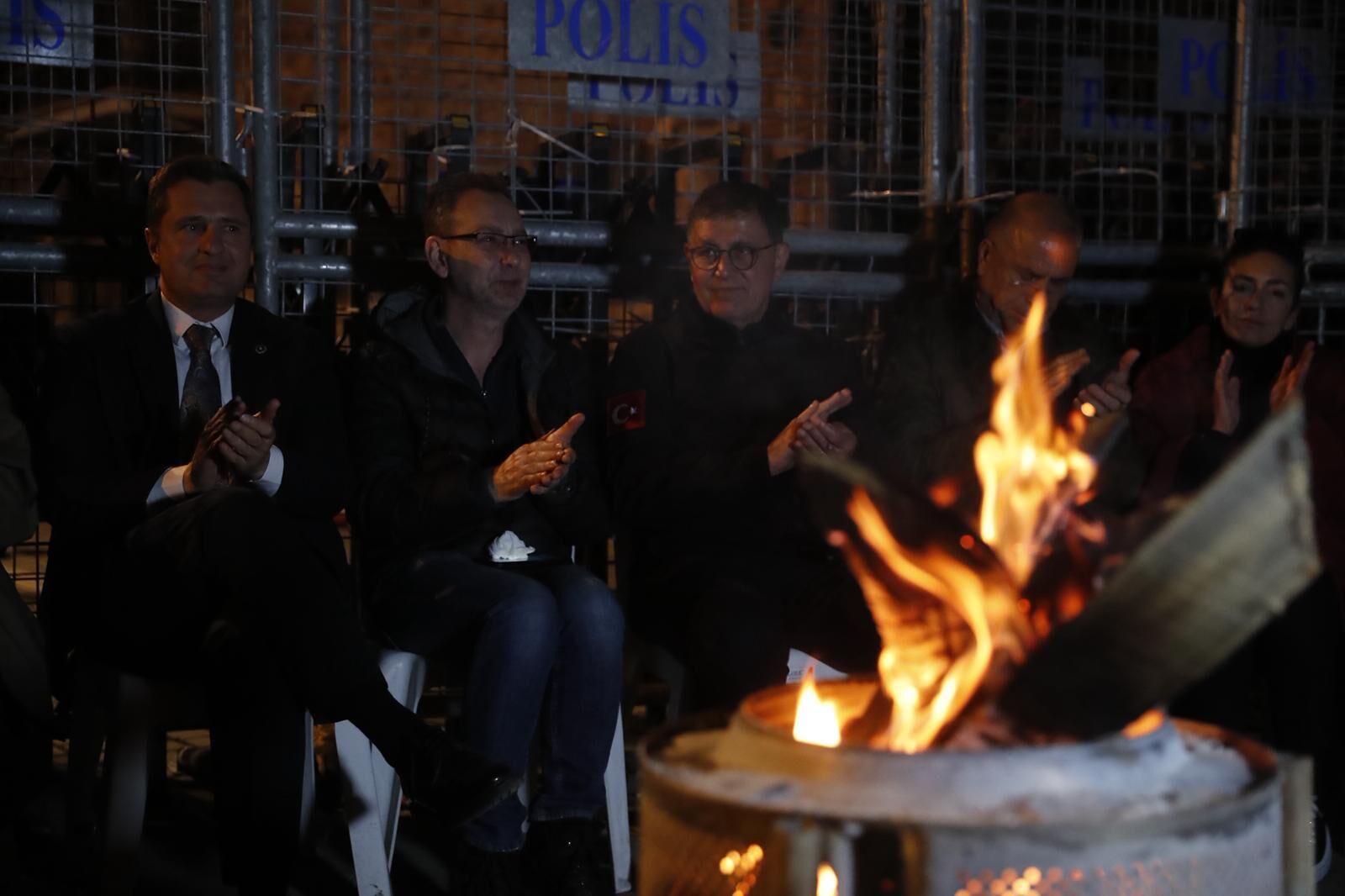 8.04.2026 71137330 Ed9F 4240 B4Cd C495387347E8