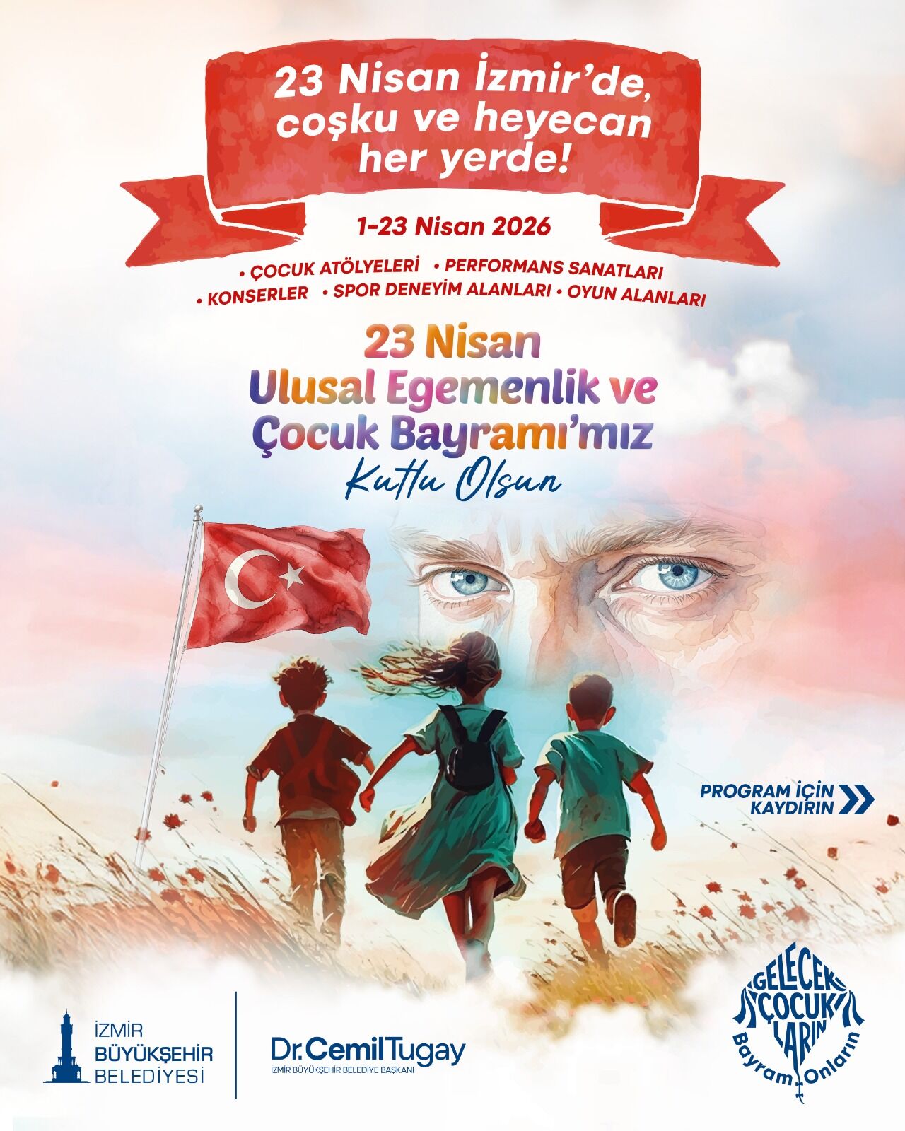 23 nisan