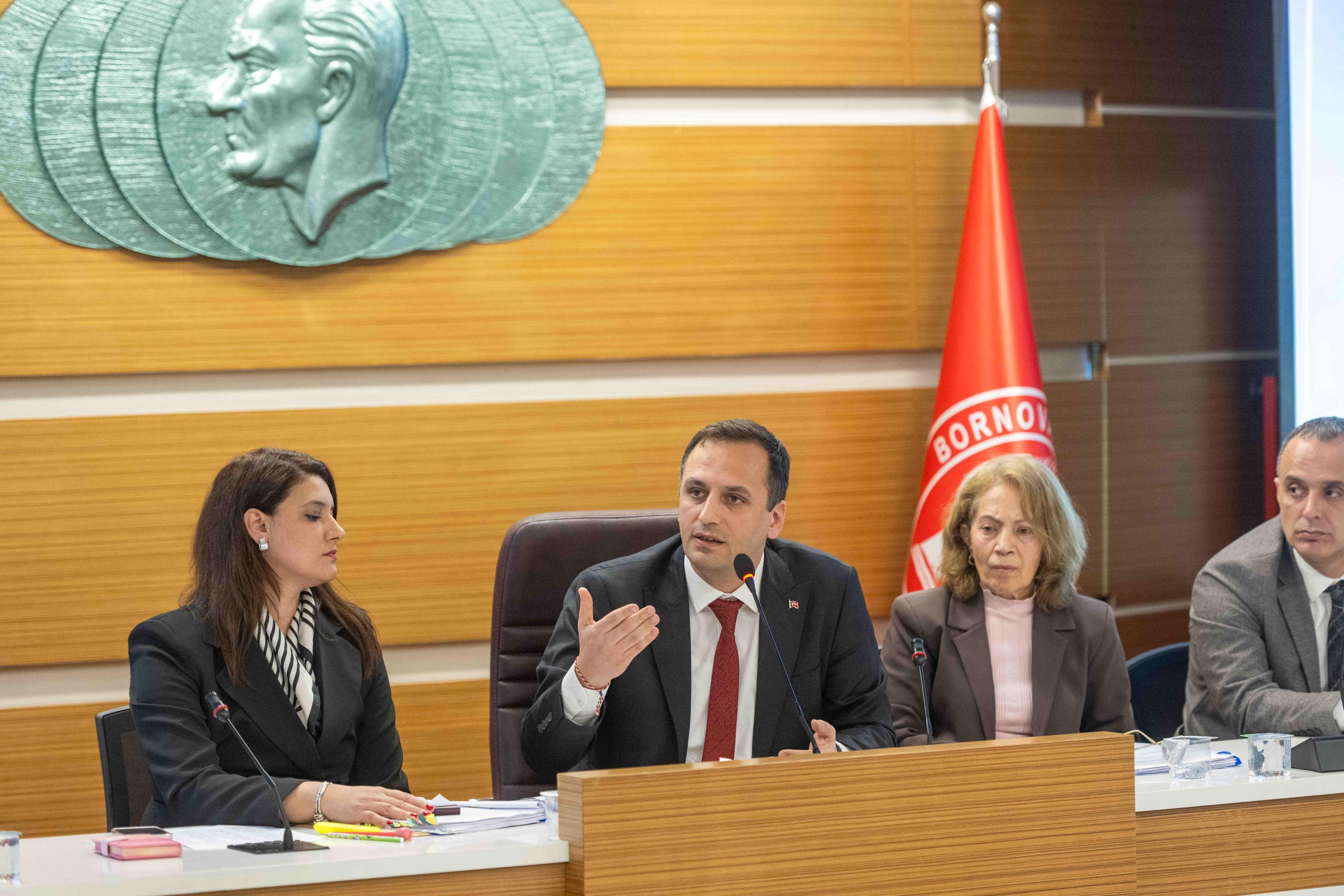 bornova meclis-1