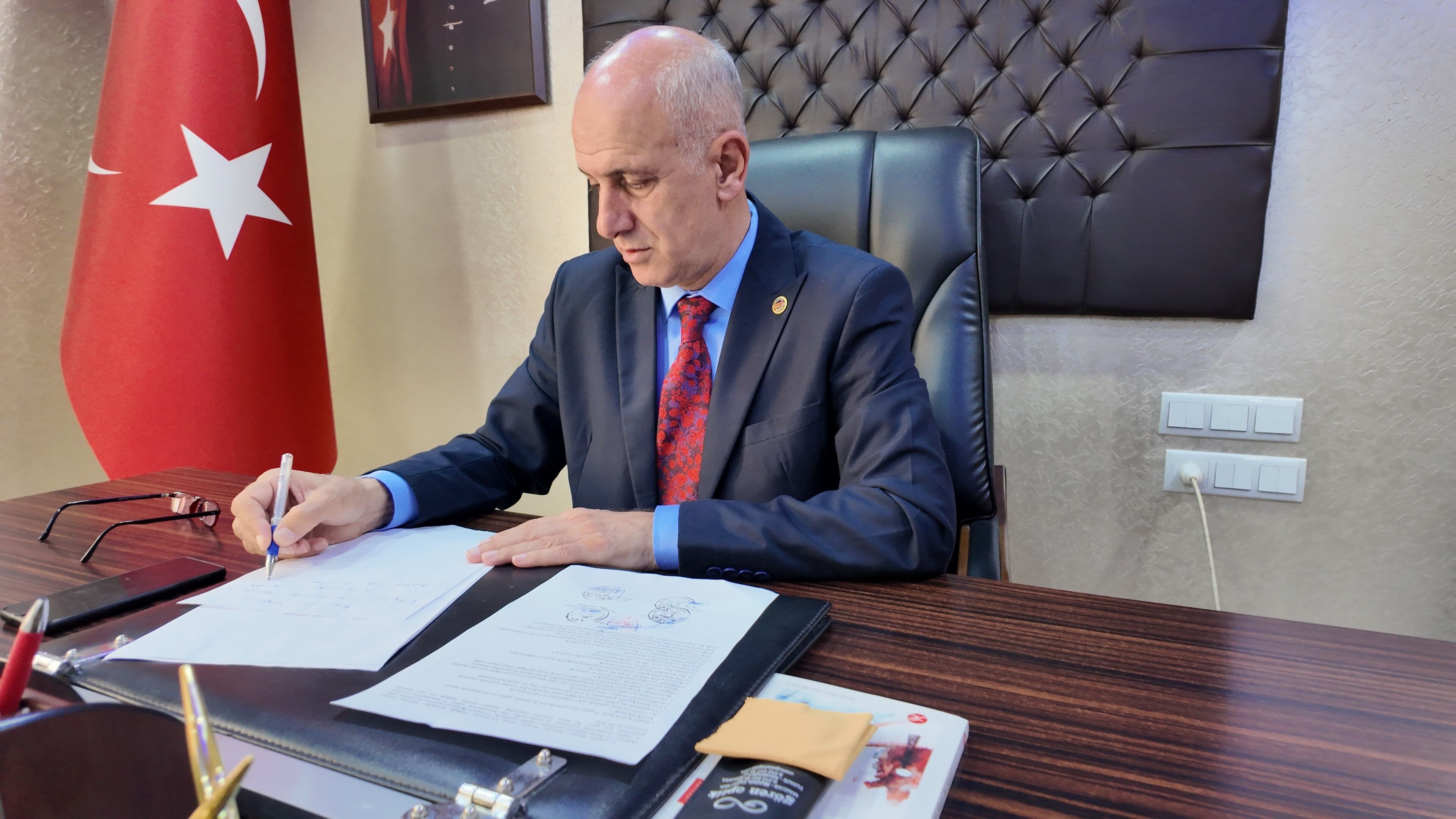 Şırnak’ın Uludere ilçesi ve Mendıkan bölgesinde etkili olan Goyan aşireti, artan düğün maliyetlerini azaltmak amacıyla dikkat çeken bir karara imza attı.