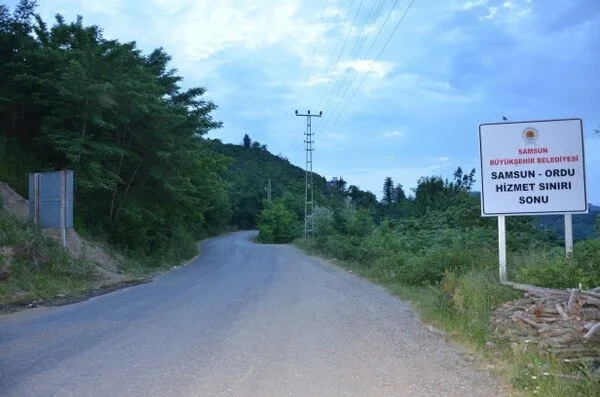 A W721781 01 600X397