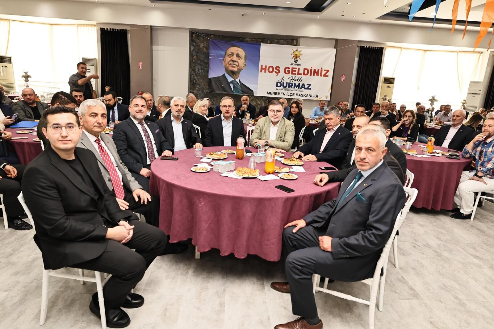 Ak Parti̇ Kasapoğlu (1)