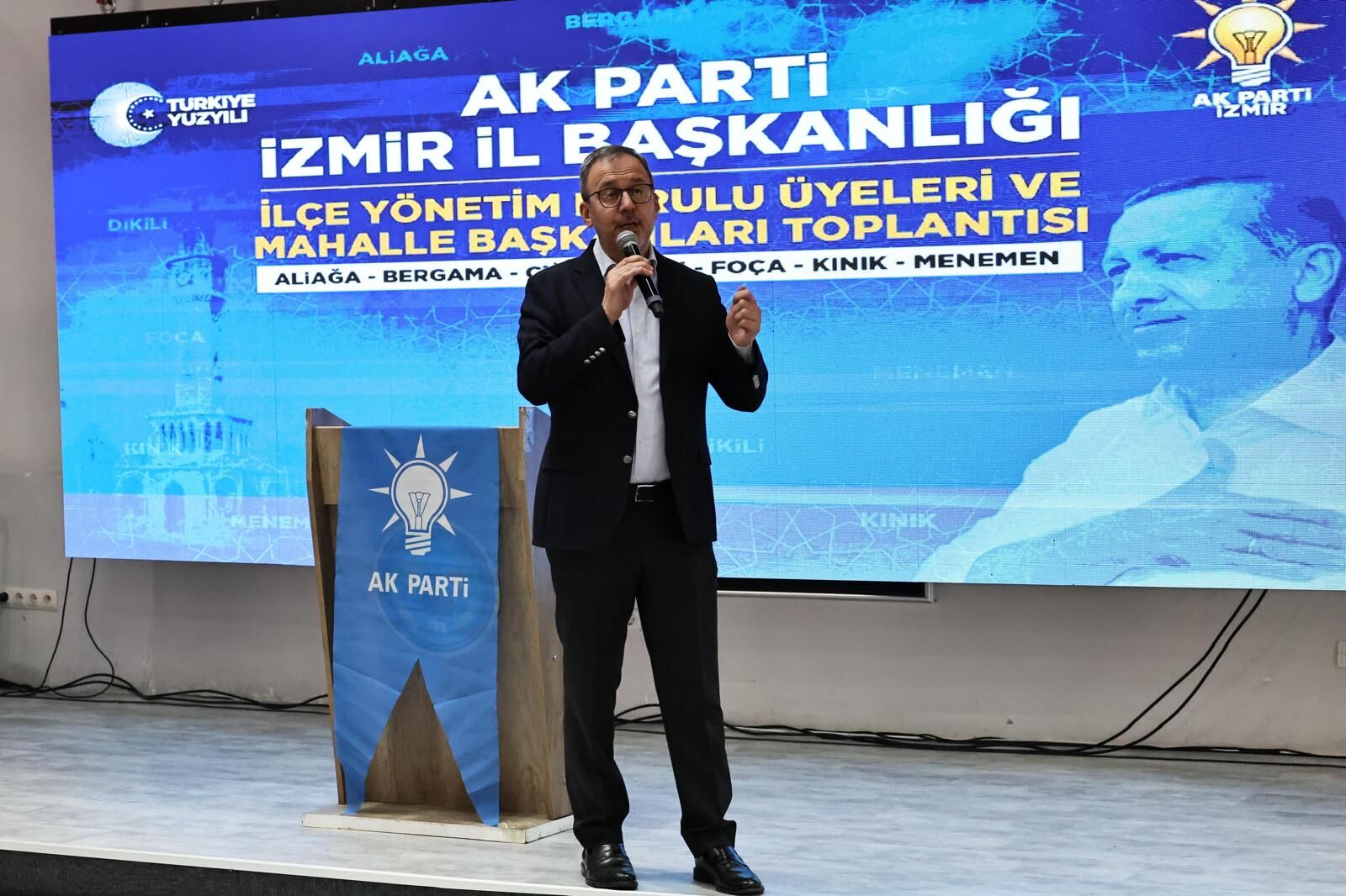 Ak Parti̇ Kasapoğlu (3)