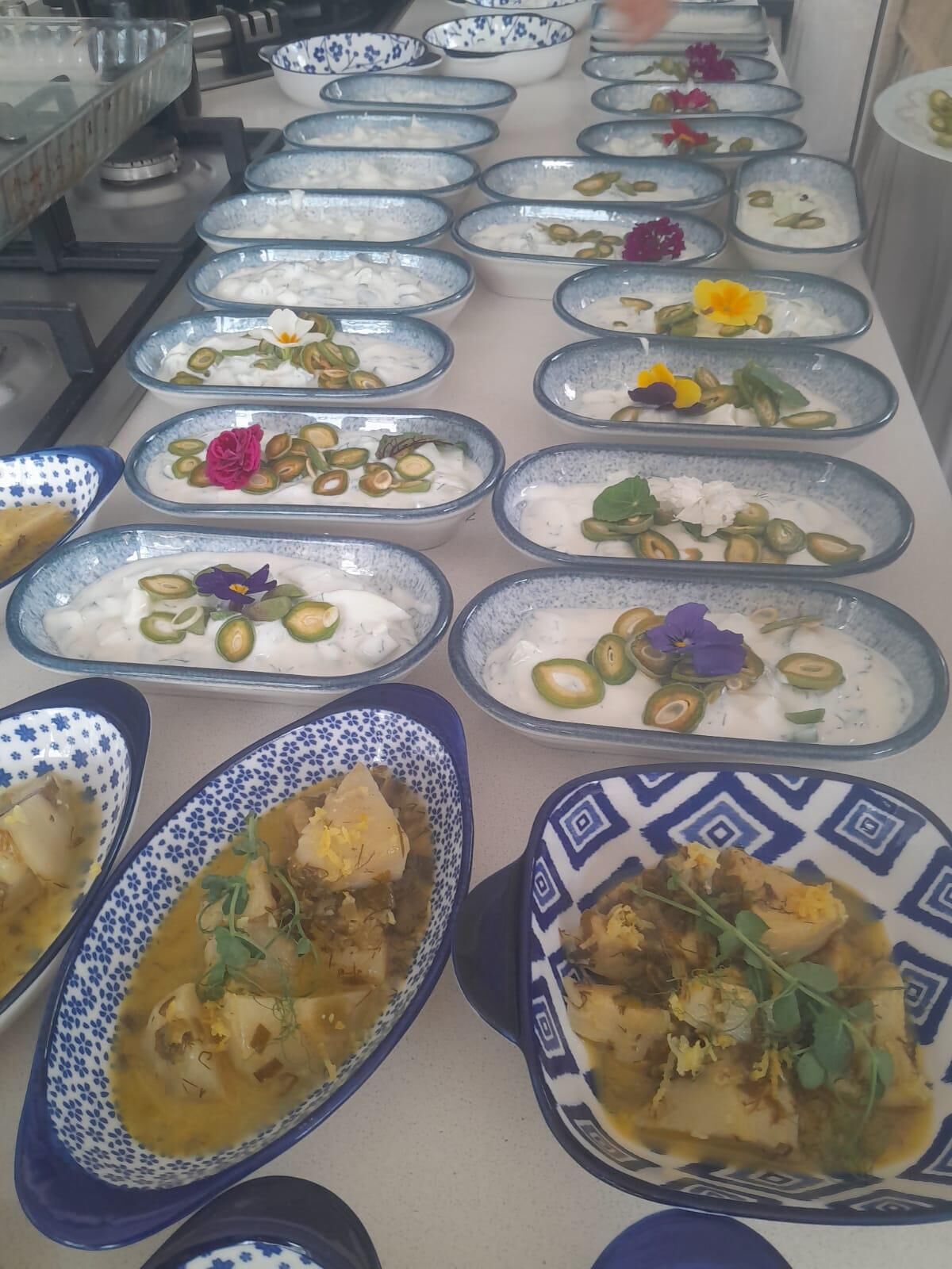 Alaçatı Ot Festivali (3)