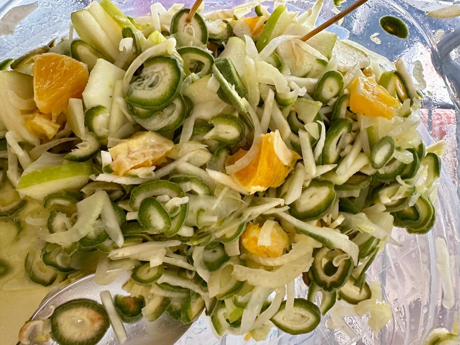 Alaçatı Ot Festivali’nde Sağlıklı Lezzet Rüzgarı! (1)