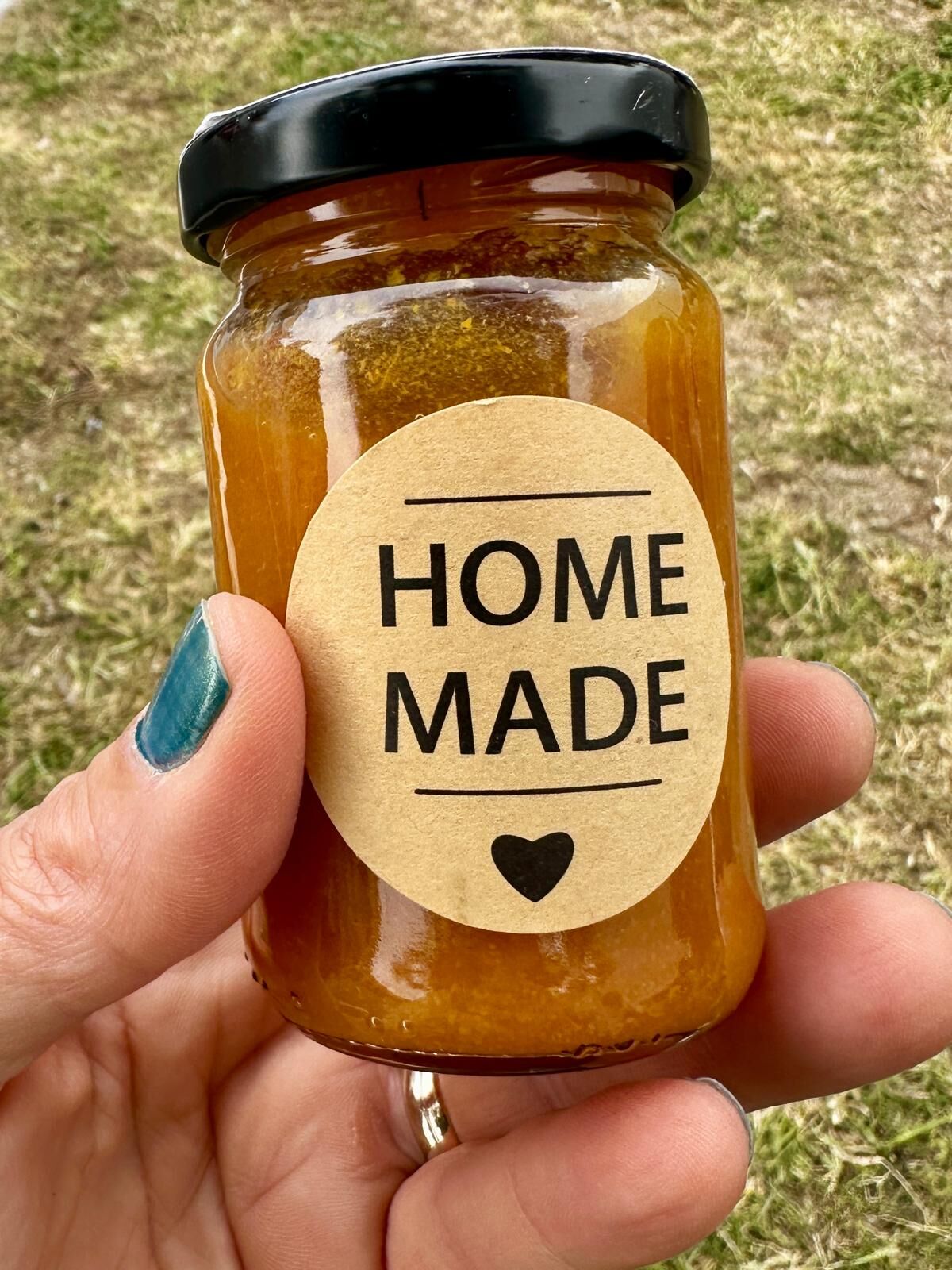 Alaçatı Ot Festivali’nde Sağlıklı Lezzet Rüzgarı! (3)