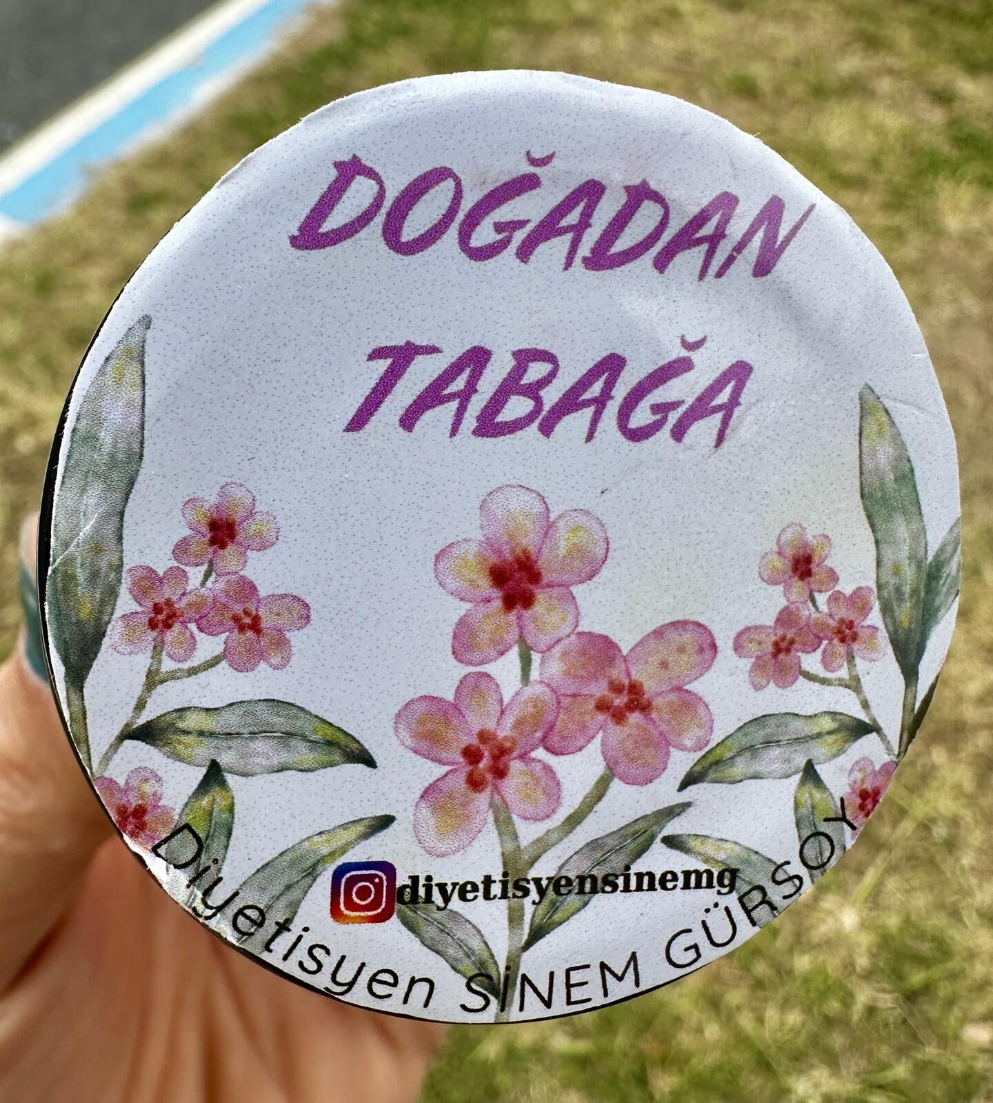 Alaçatı Ot Festivali’nde Sağlıklı Lezzet Rüzgarı! (4)