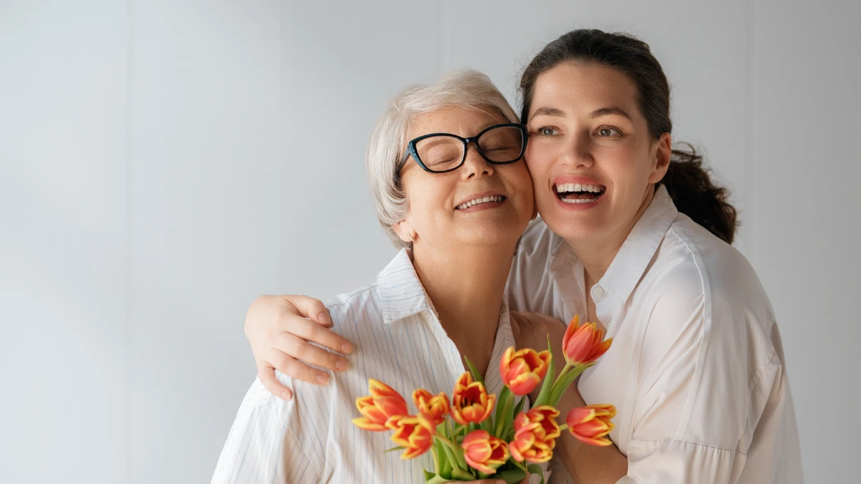 Anneler Günü Ne Zaman (1)-1