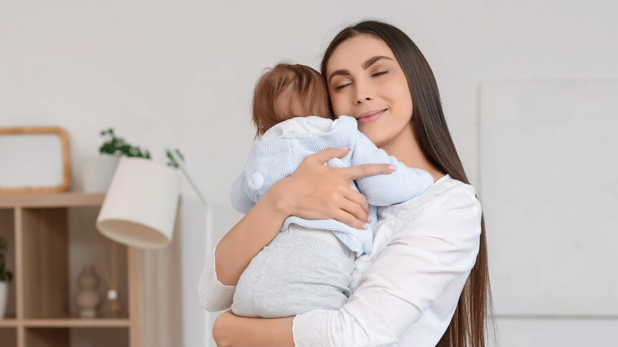 Anneler Günü Ne Zaman (3)