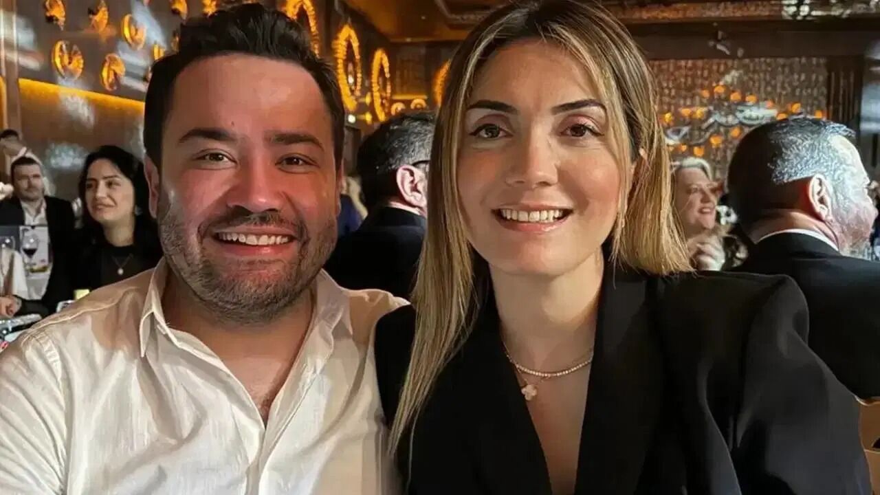 Antalya Büyükşehir Belediyesine Operasyon! Çok Sayıda Gözaltı Kararı (2)