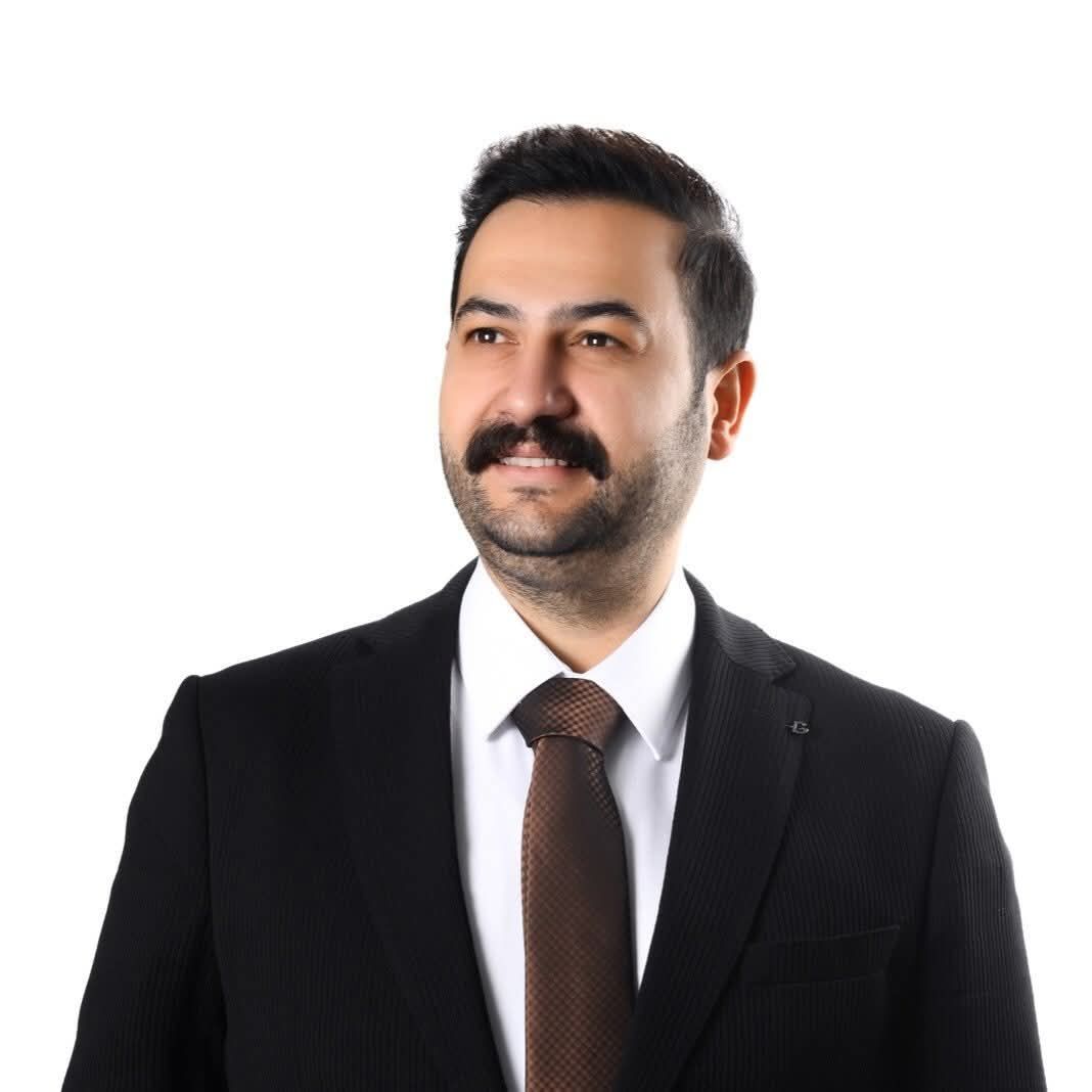 Ataşehir Belediyesi Başkanvekili (1)