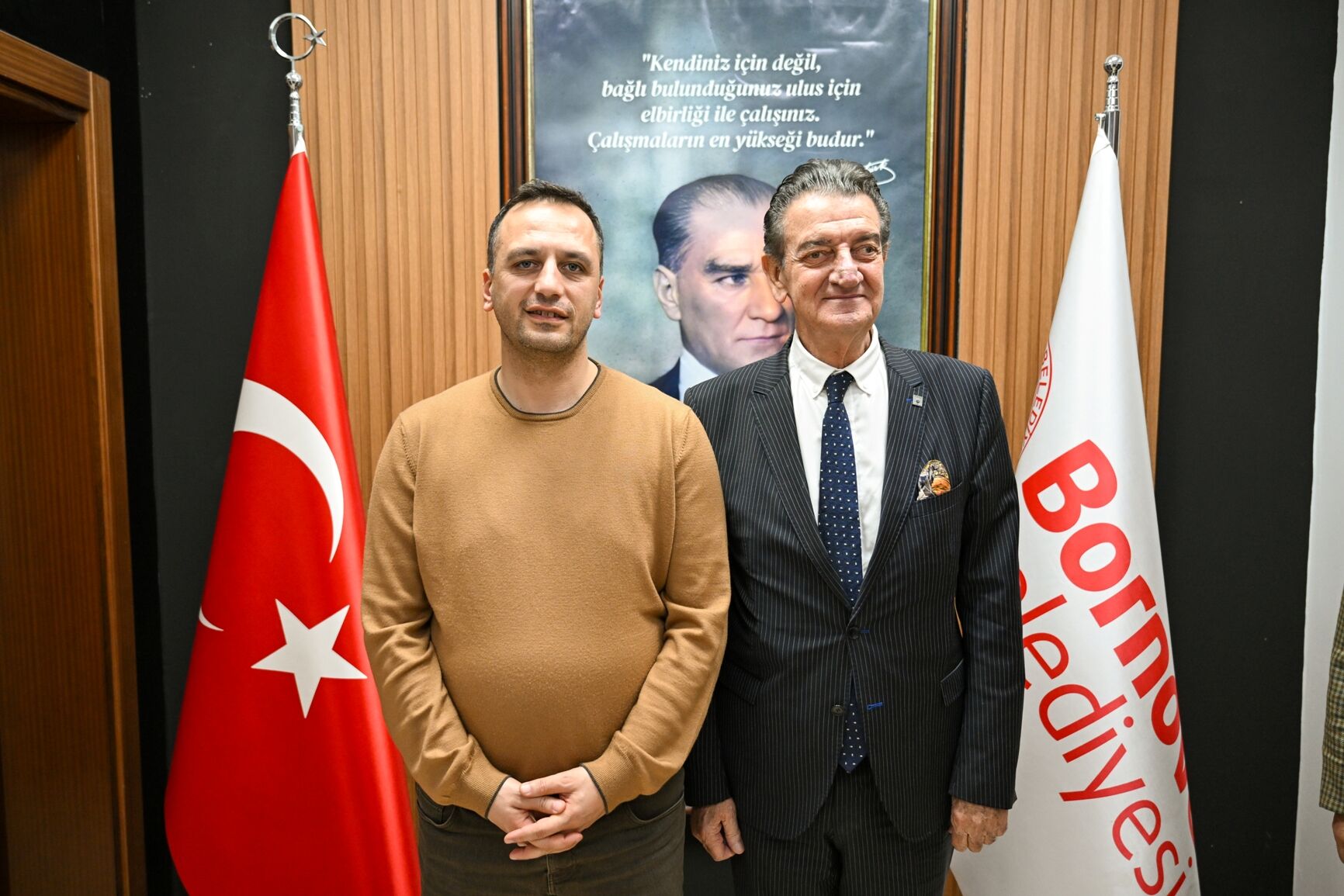 Atatürkçü Düşünce Derneği (Add) (1)