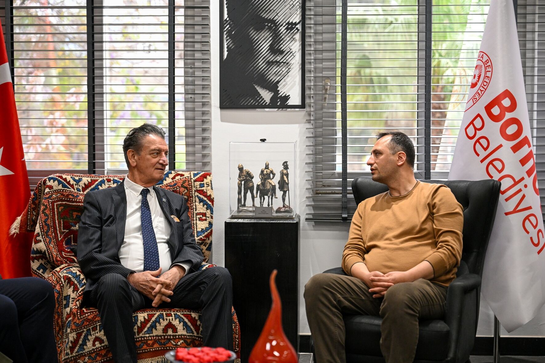 Atatürkçü Düşünce Derneği (Add) (2)