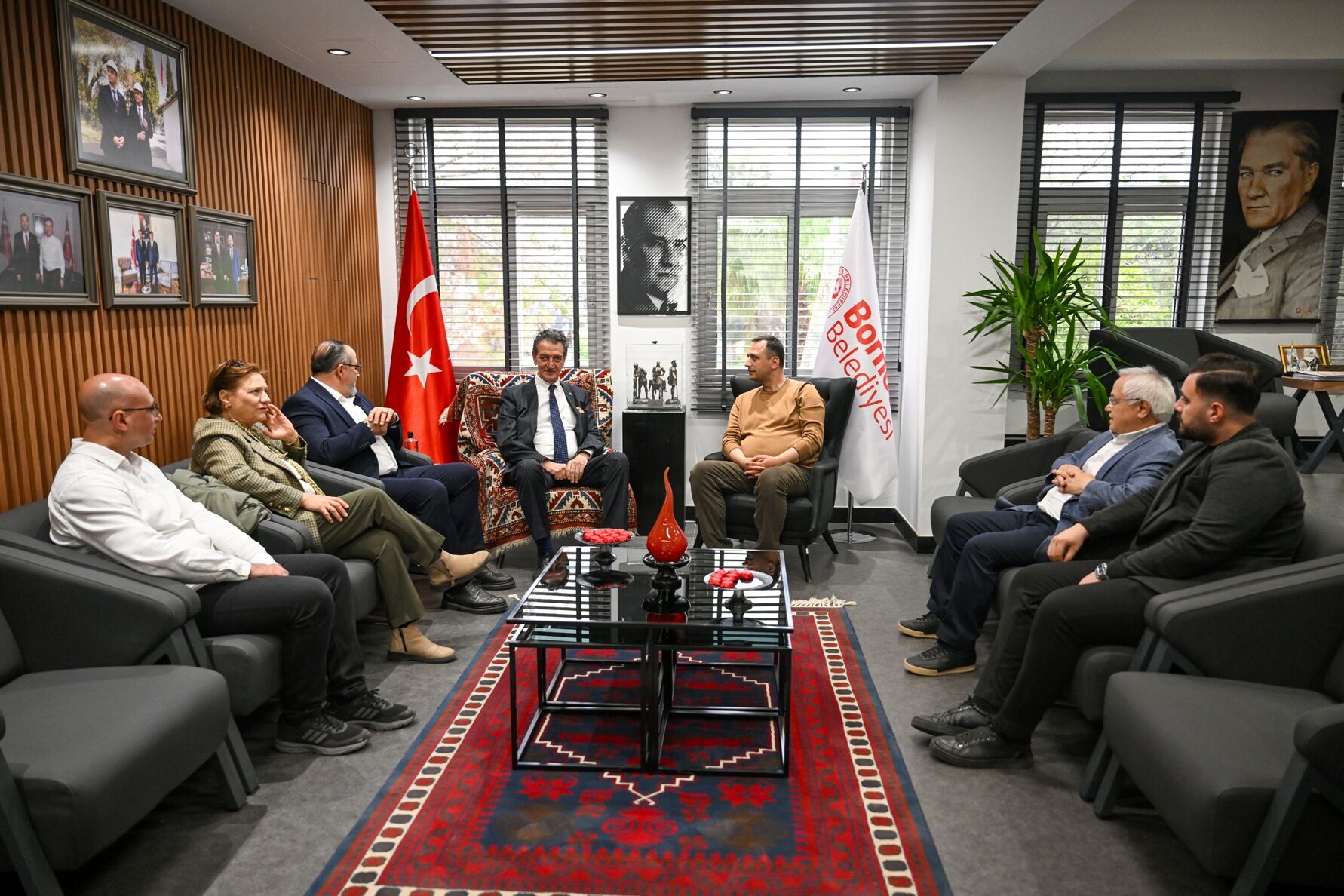 Atatürkçü Düşünce Derneği (Add) (3)