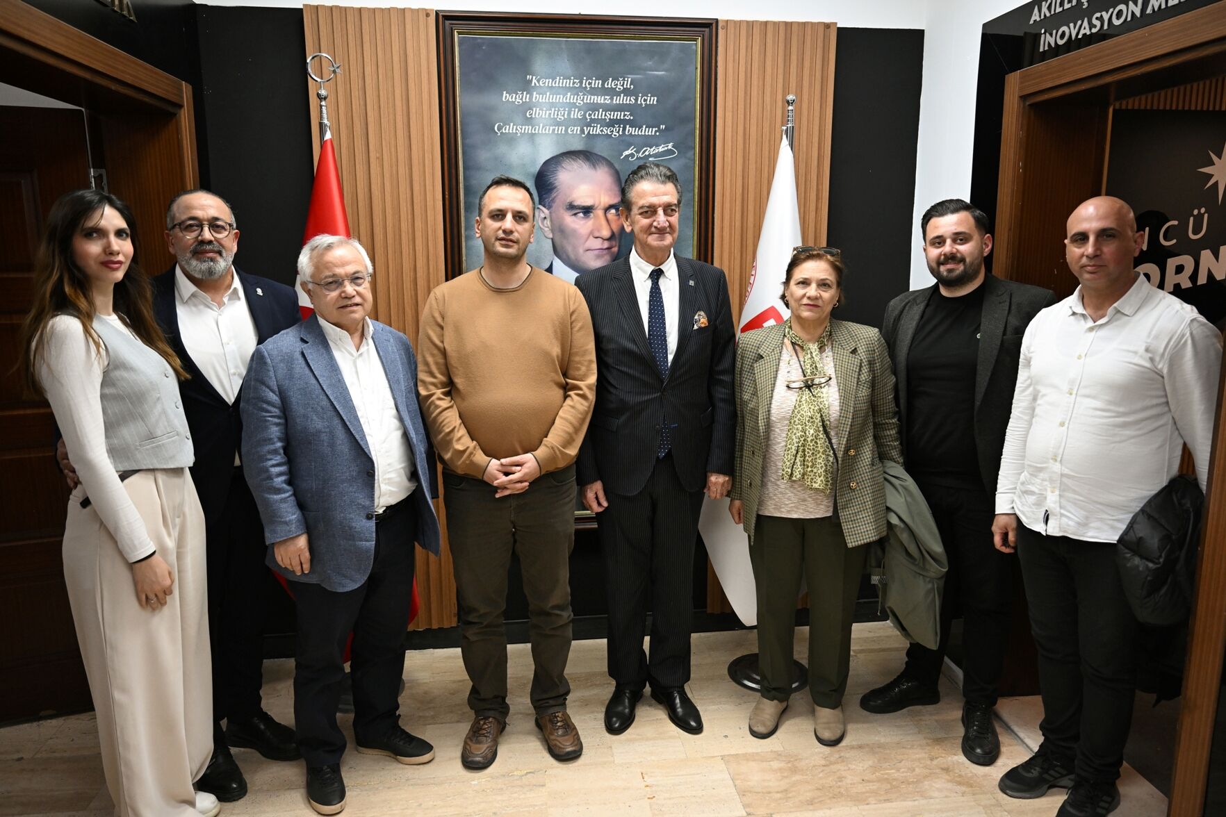 Atatürkçü Düşünce Derneği (Add) (5)