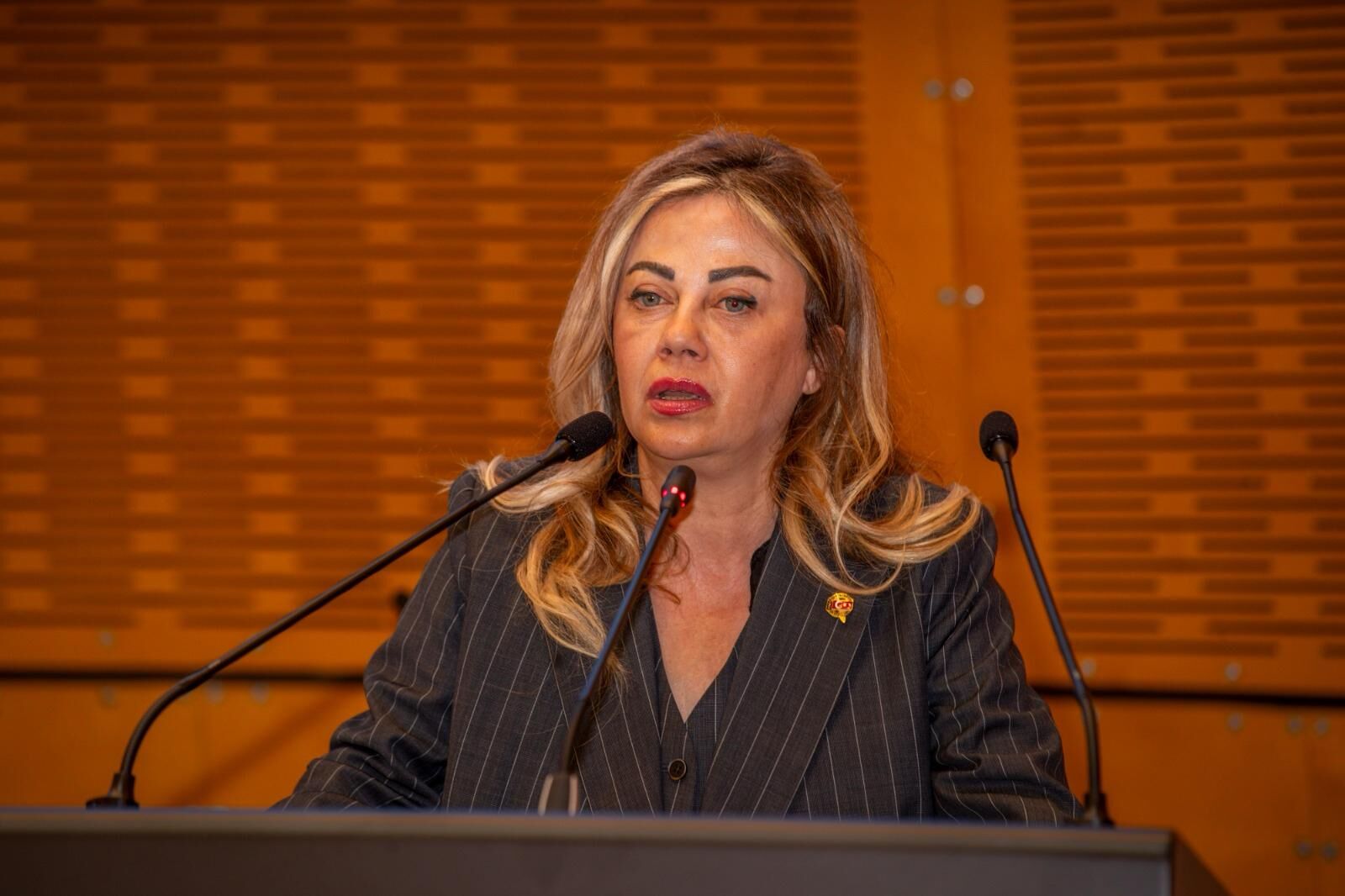 Aytaç Sefi̇loğlu Gazeteci̇li̇k Yarişmasi’nda Ödüller Sahi̇pleri̇ni̇ Buldu (1)