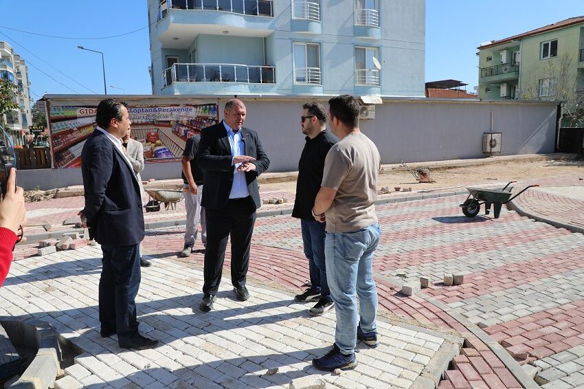 Başkan Çiçek Saha (2)-1