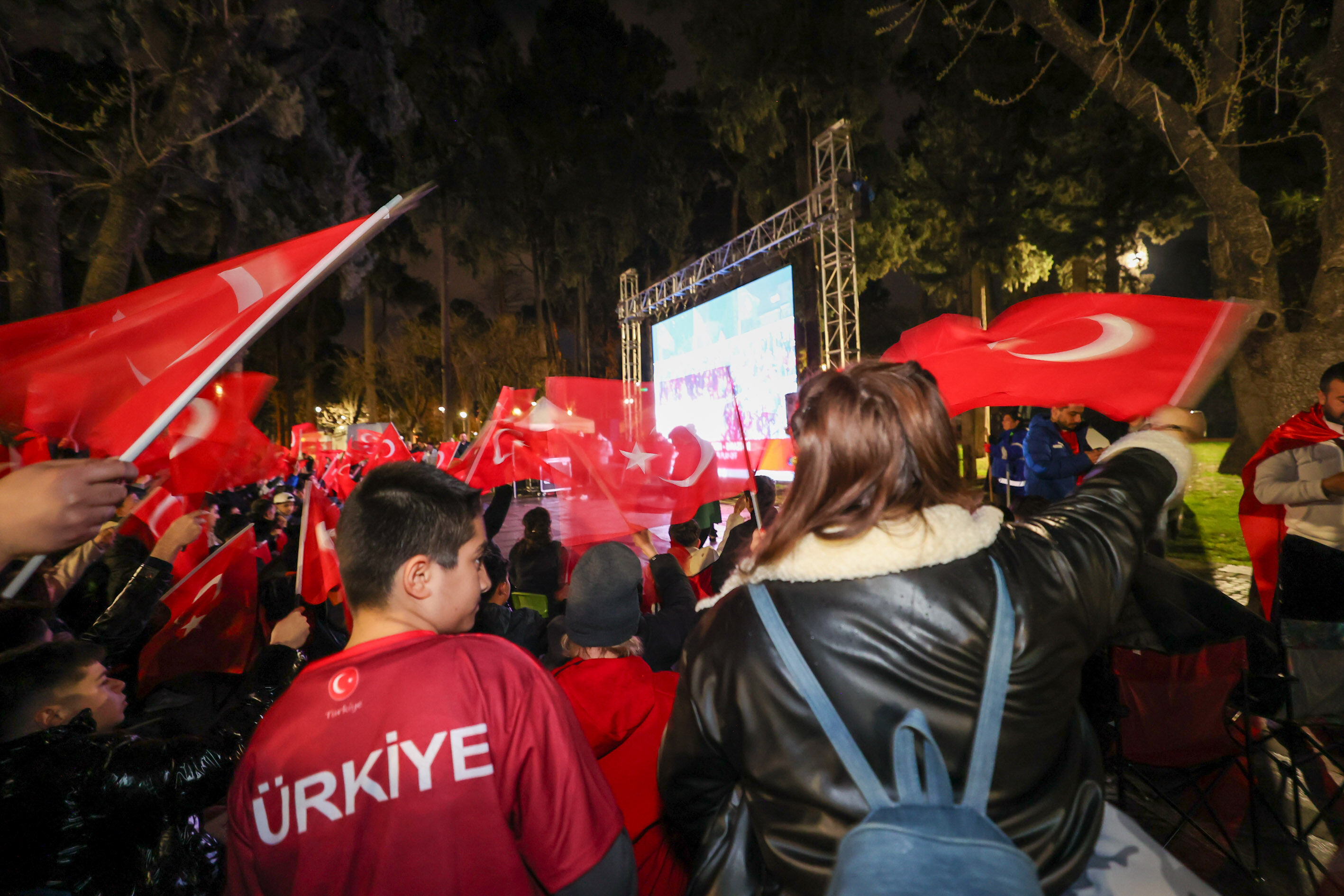 Başkan Duman’ın Skor Tahmini Tuttu (3)