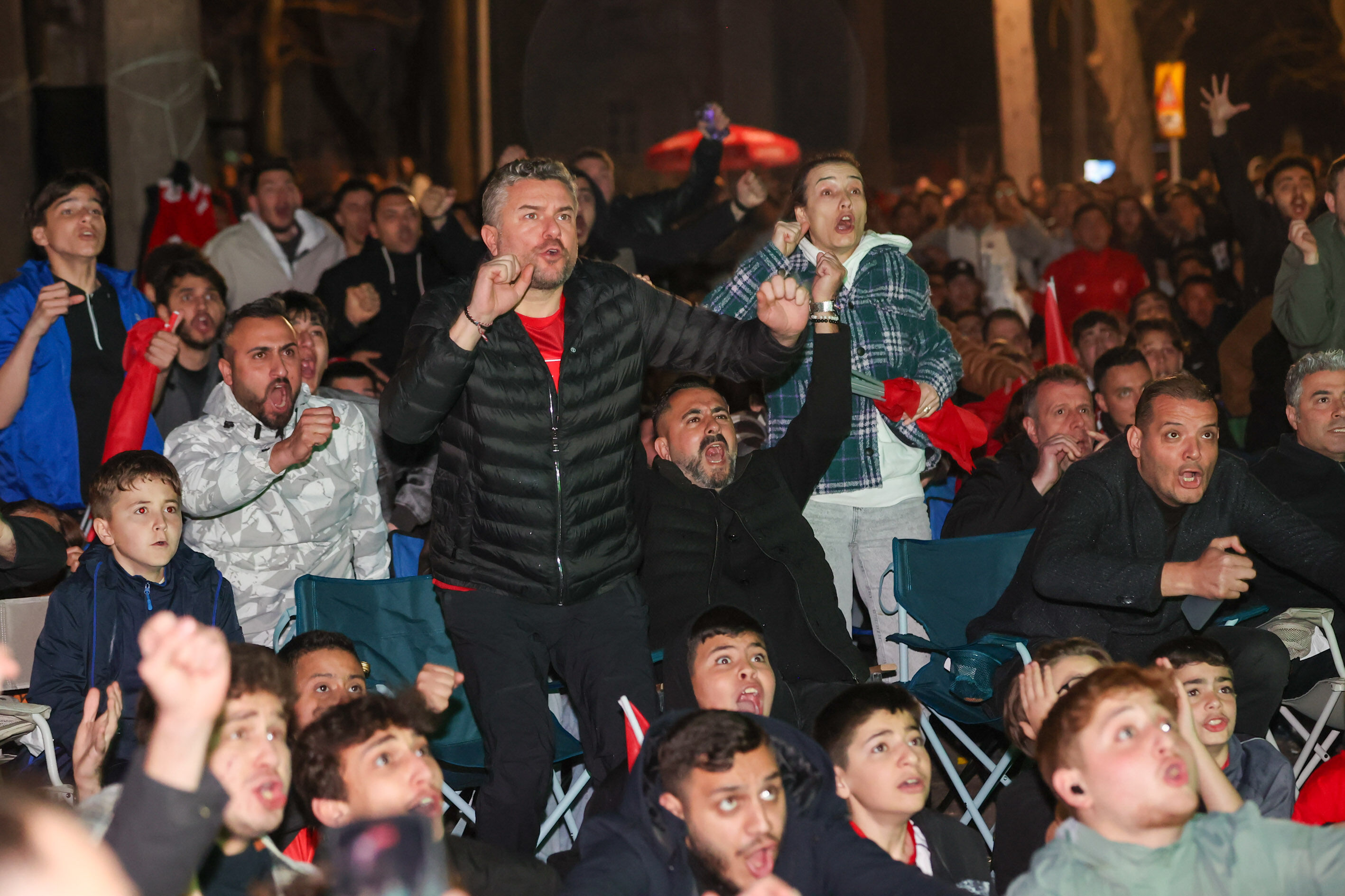 Başkan Duman’ın Skor Tahmini Tuttu (4)