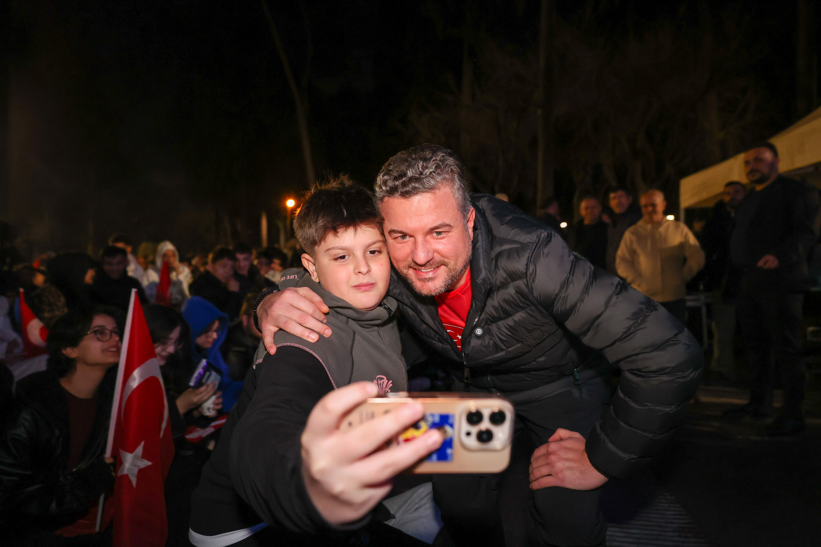 Başkan Duman’ın Skor Tahmini Tuttu (5)