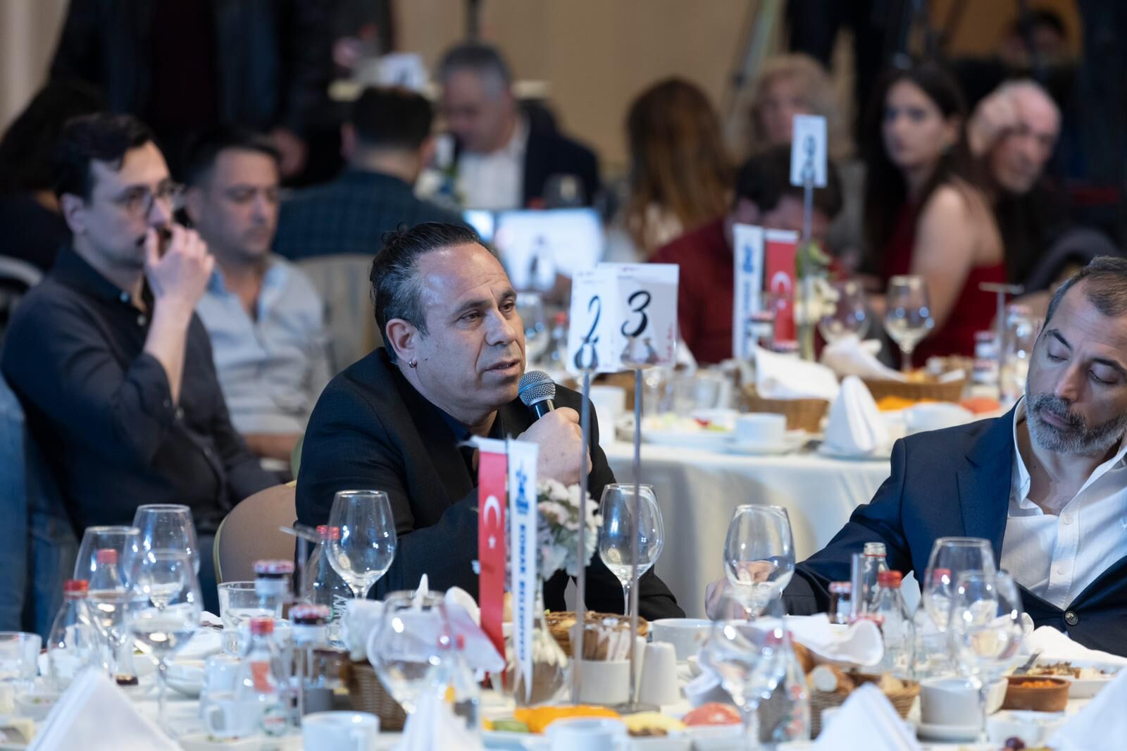 Başkan Mutlu Konak’taki Iki Yılını Değerlendirdi (3)