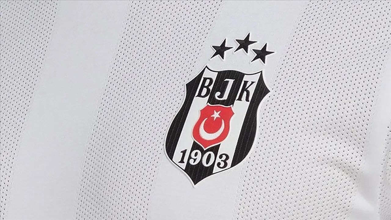 Beşiktaş'ın Güncel Borcu Açıklandı!