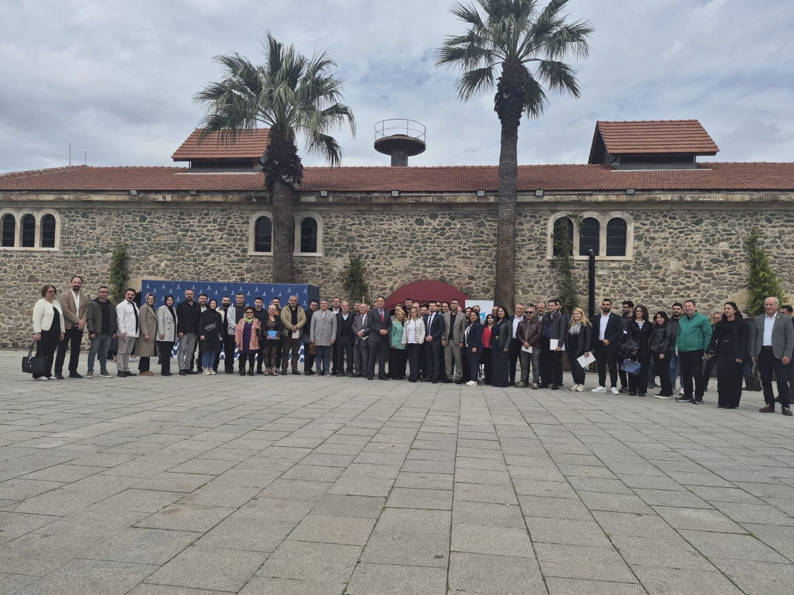 Bi̇k’ten İzmir’de Basına Uygulamalı Mevzuat Eğitimi (3)