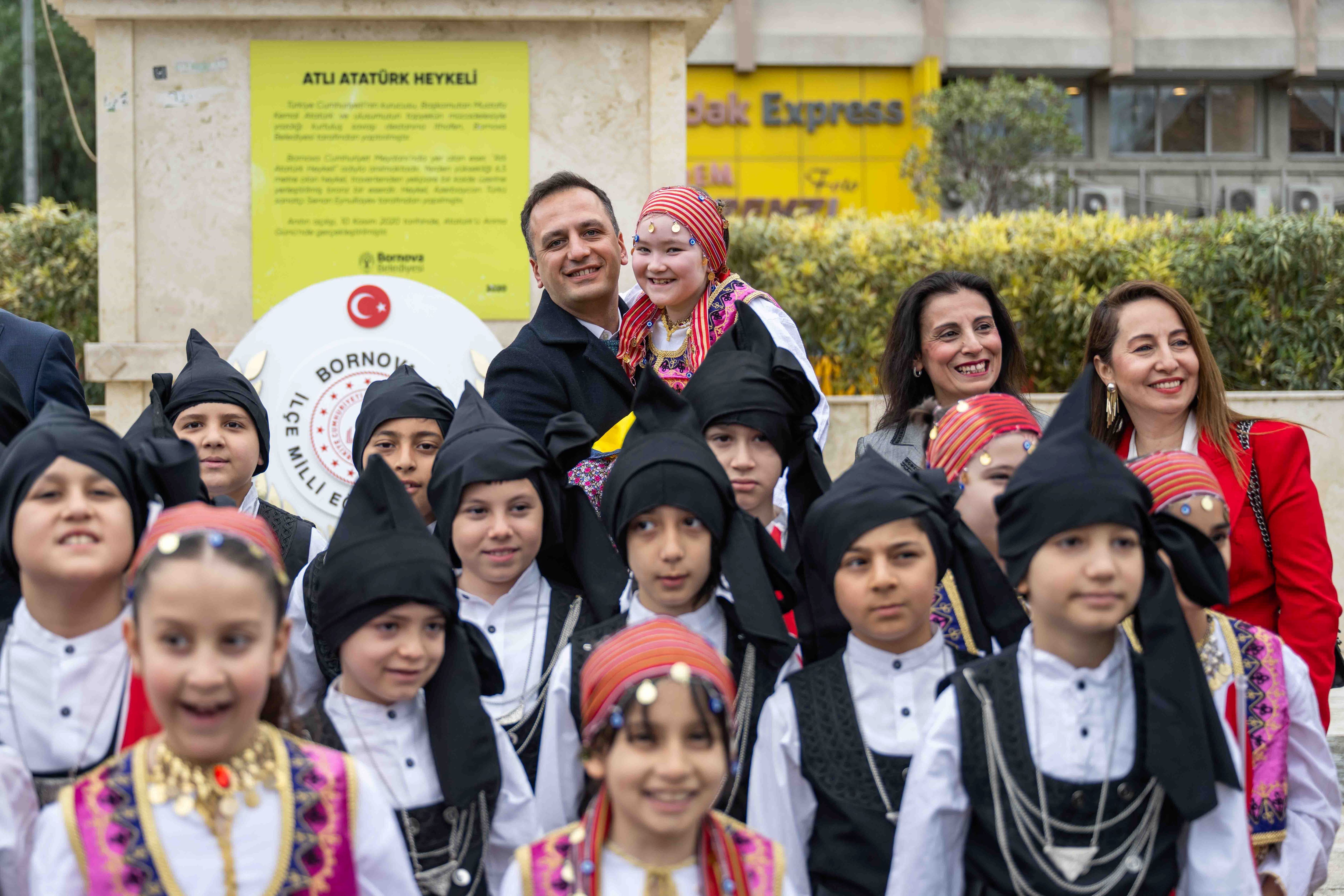 Bornova 23 Nisan (1)