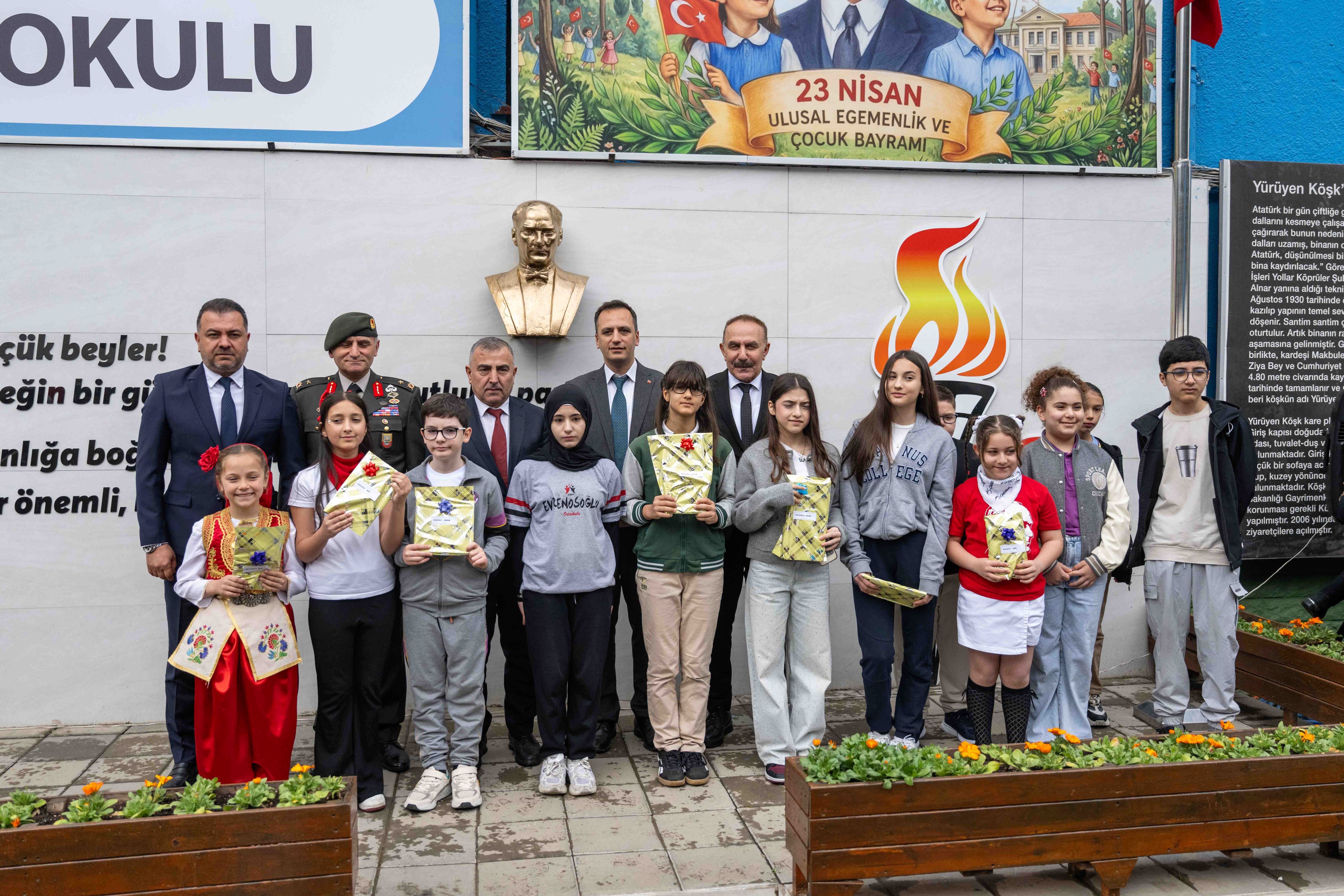 Bornova 23 Nisan (2)