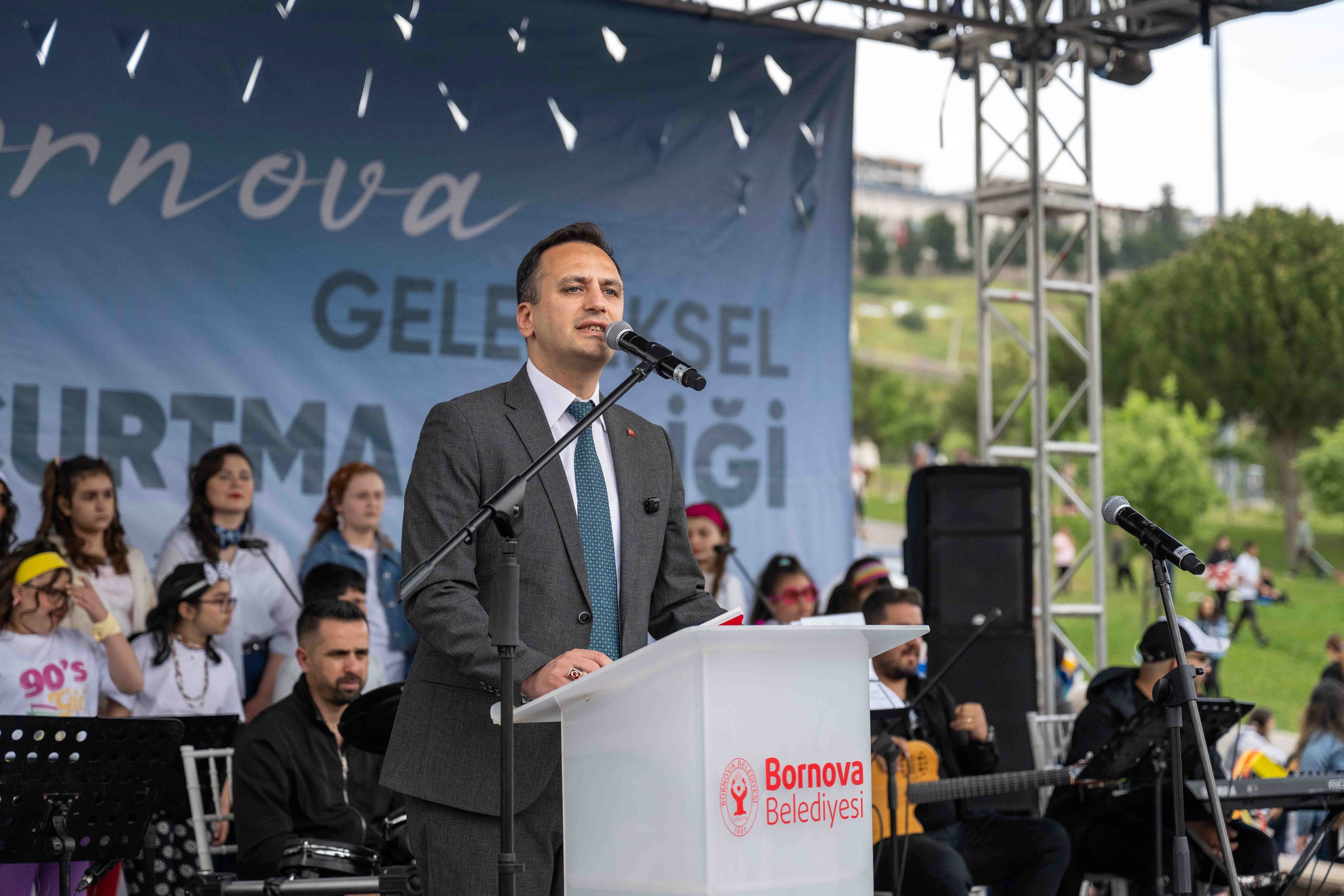 Bornova 23 Nisan (5)