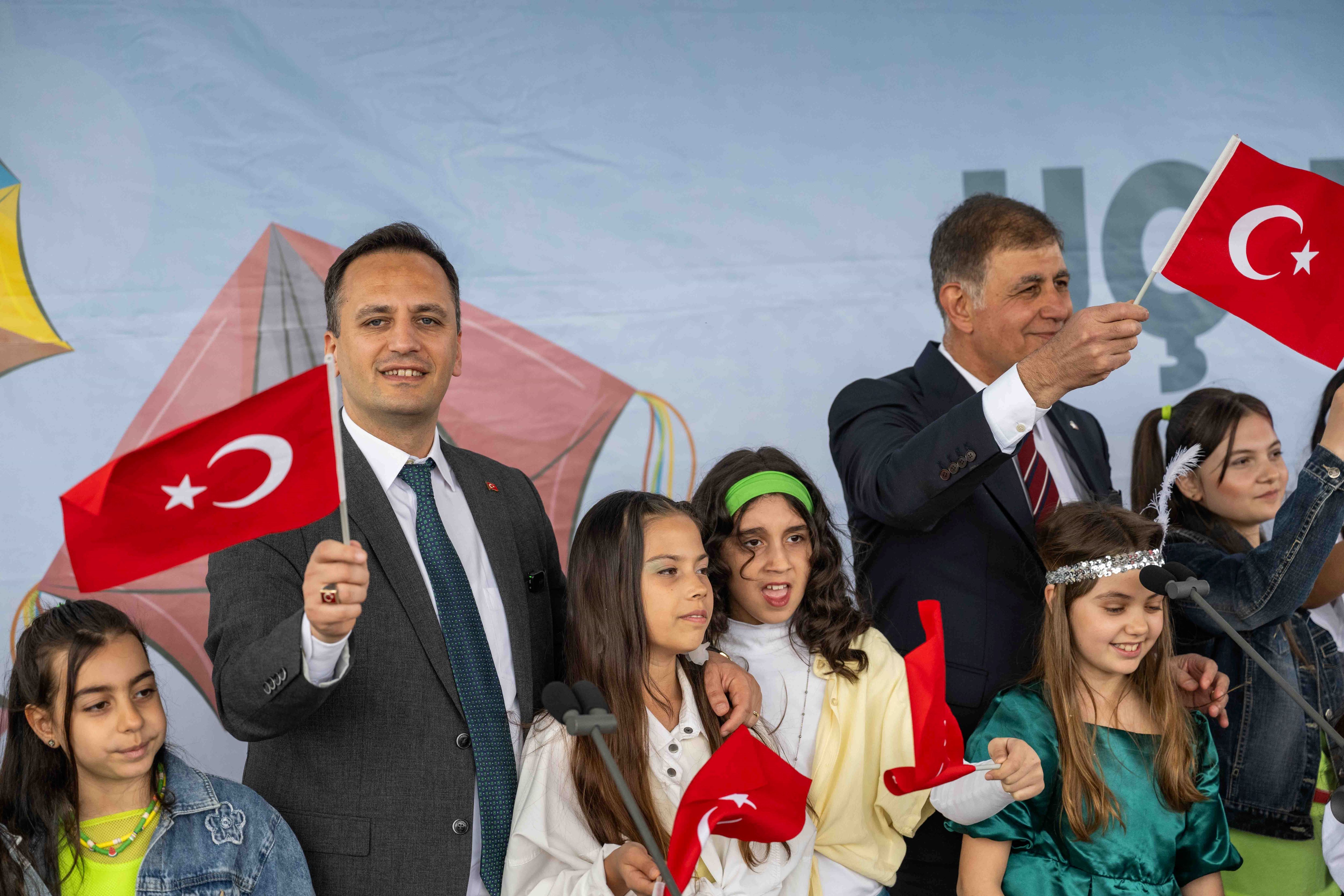 Bornova 23 Nisan (6)