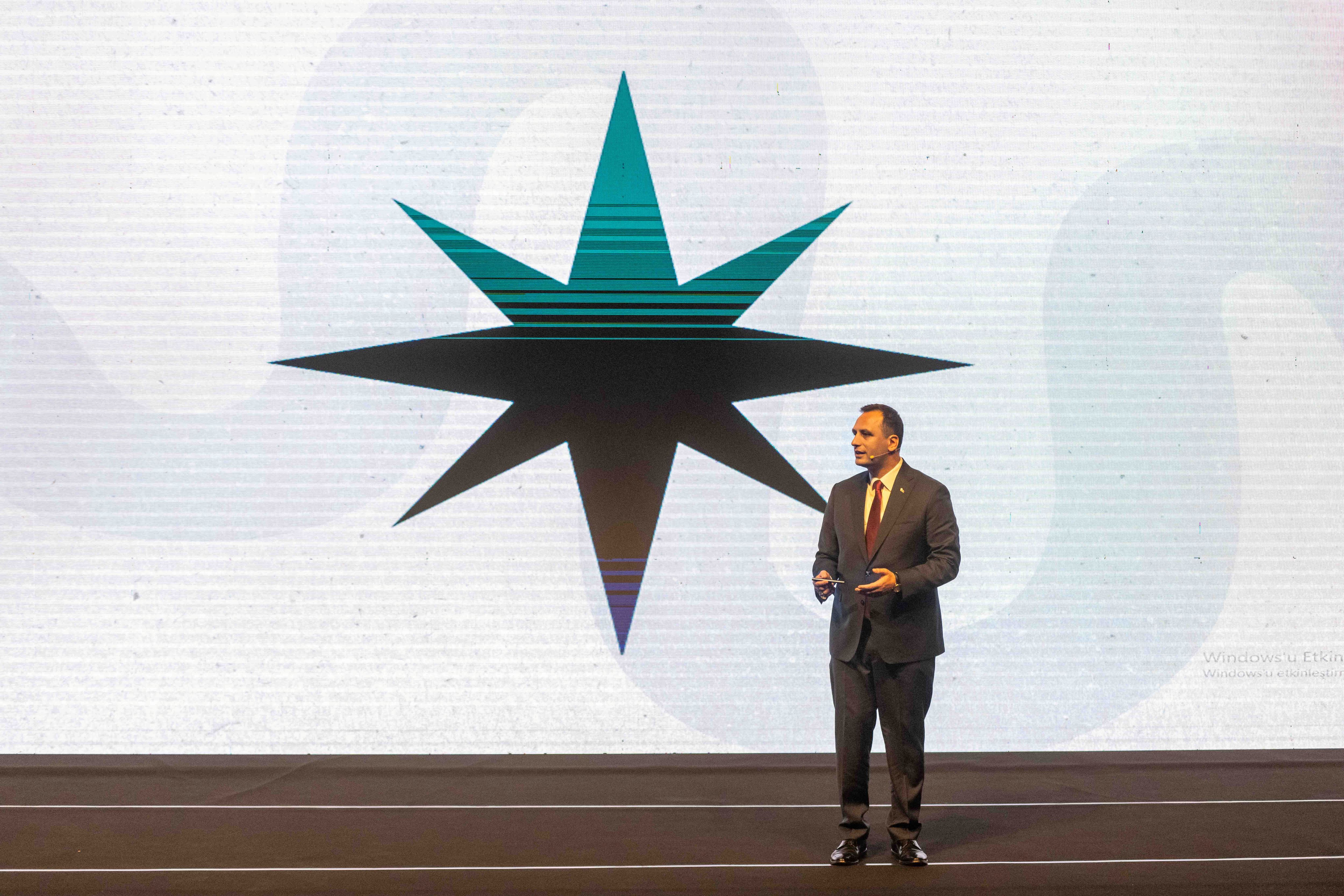 Bornova Belediyesi Iki Yıllık Çalışmalarını Kamuoyuna Sundu (4)