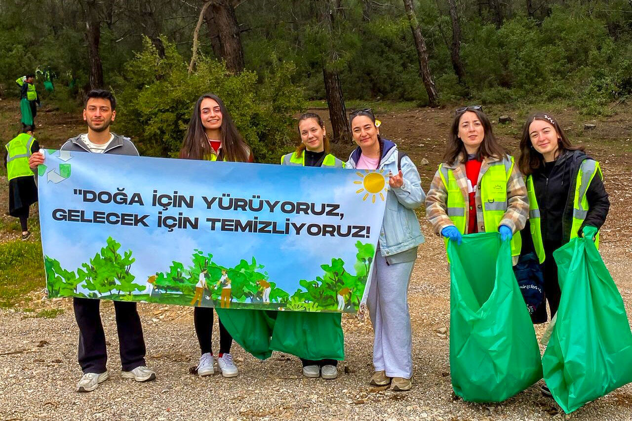 Bornova’da Belediye Ve Paydaş (5)