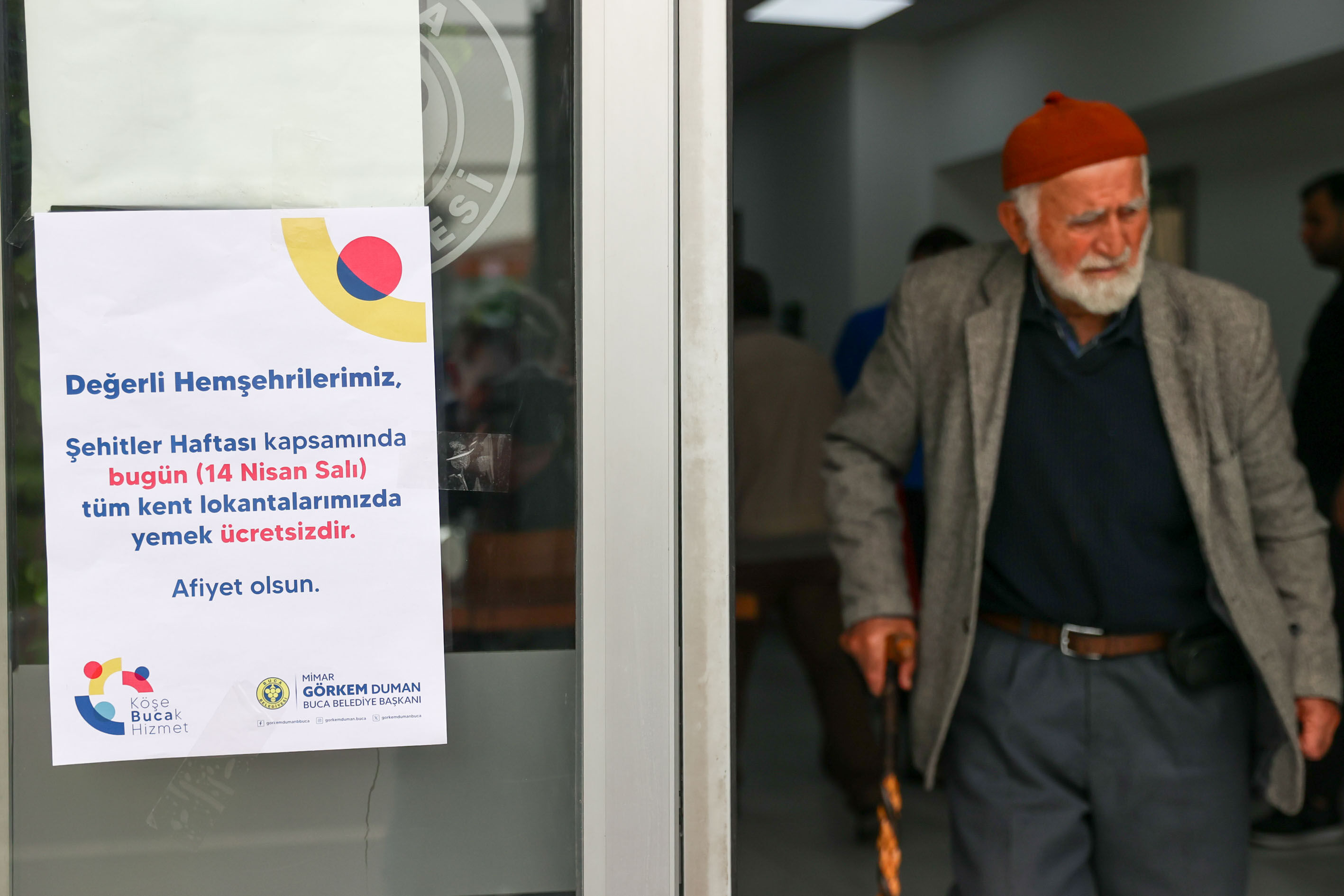 Buca Kent Lokantasi2