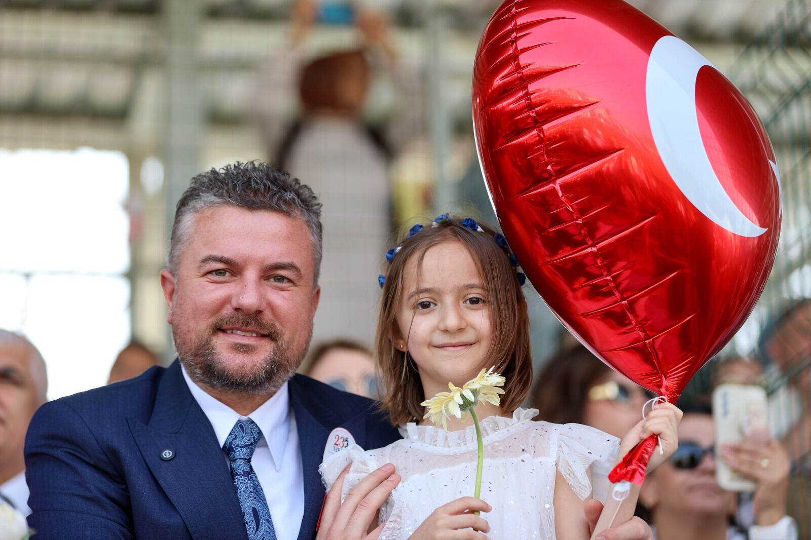 Buca'da 23 Nisan Coşkusu Başkan Duman'dan Davet3 (3)