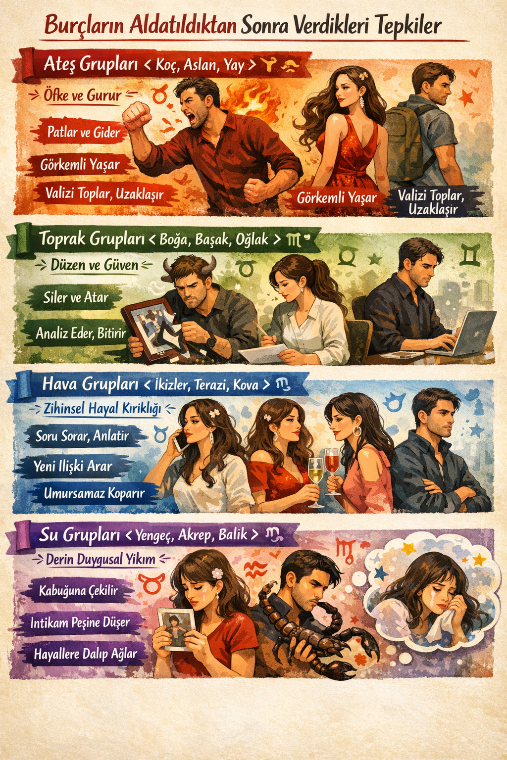 Burç-3