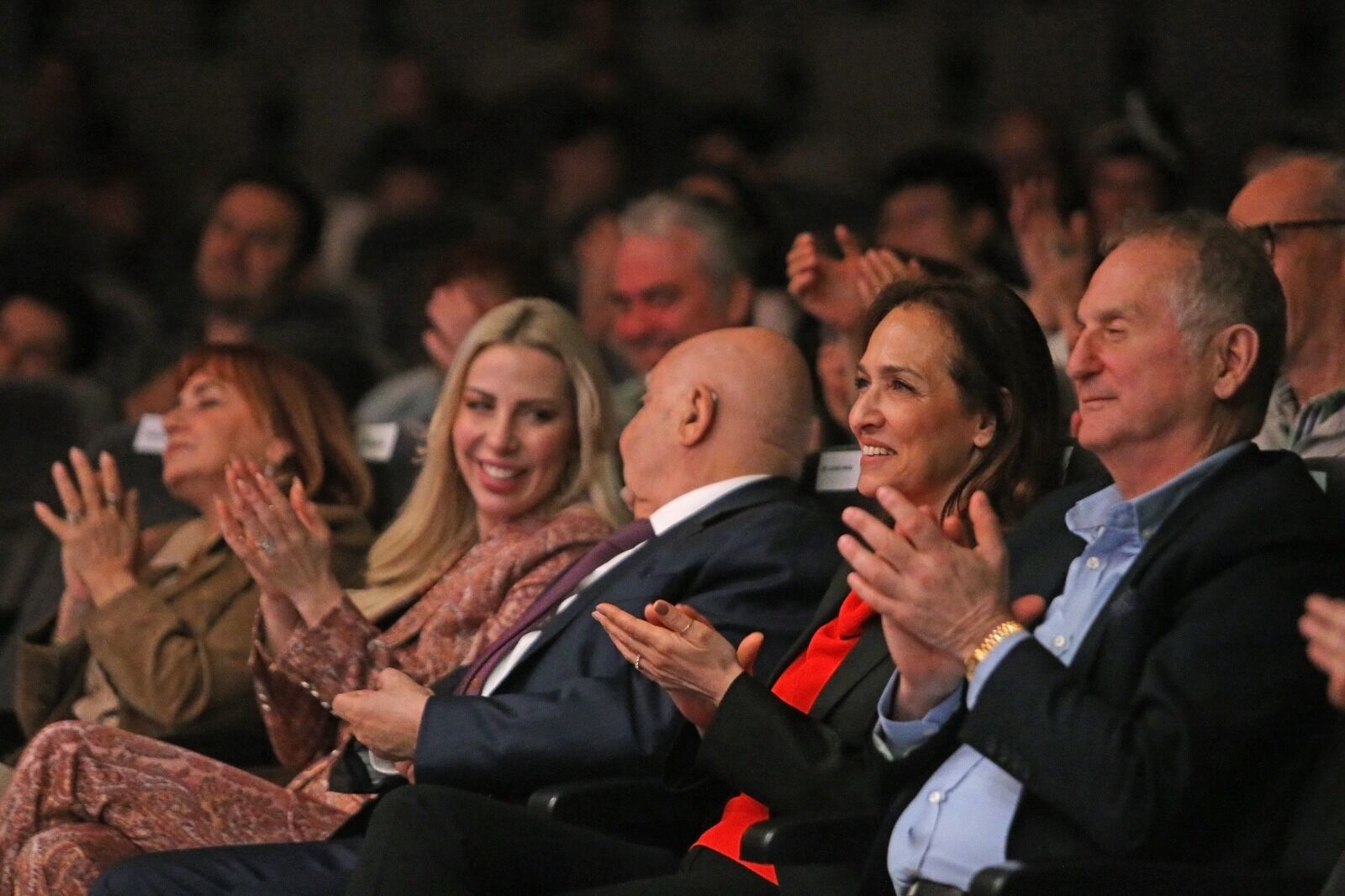 “Cazın Esintisi” (3)