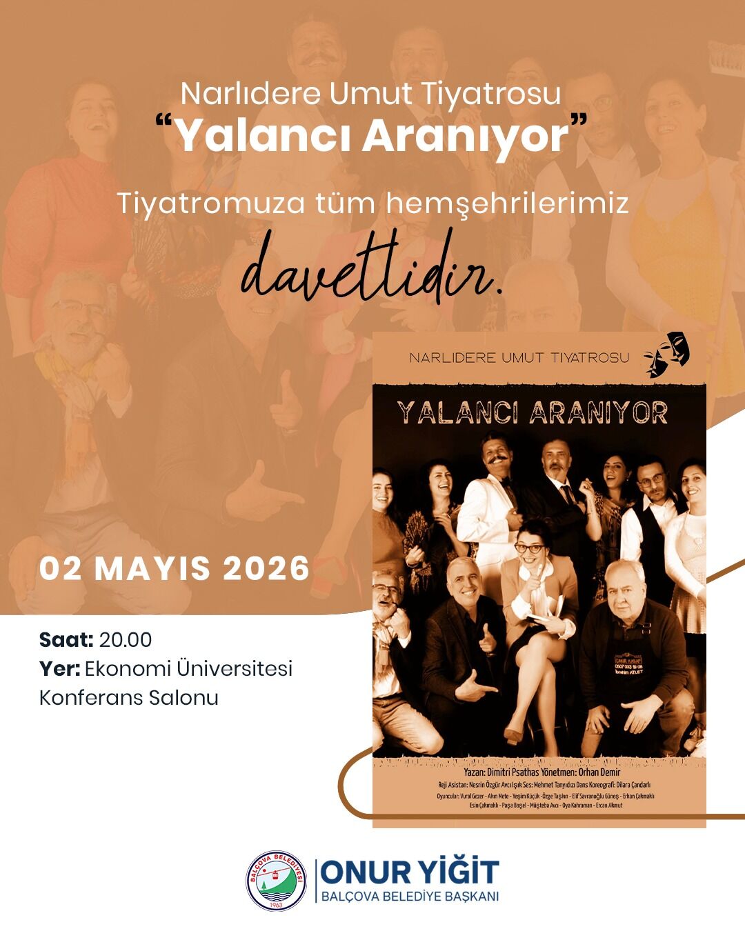 Cc679Eb1 2C7D 43B4 A5Fd 9133Ca187404