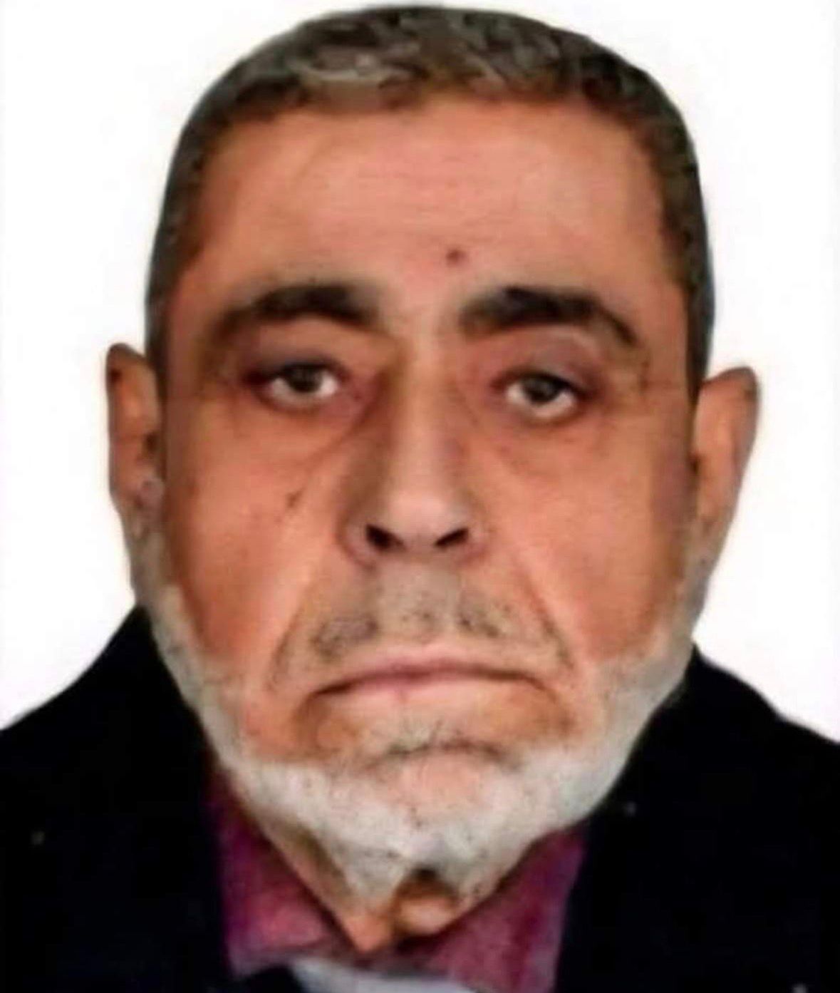 Çelişkili Ifadeler Ele Verdi! Kocasını Öldürüp Satırla 15 Parçaya Bölmüş! (1)