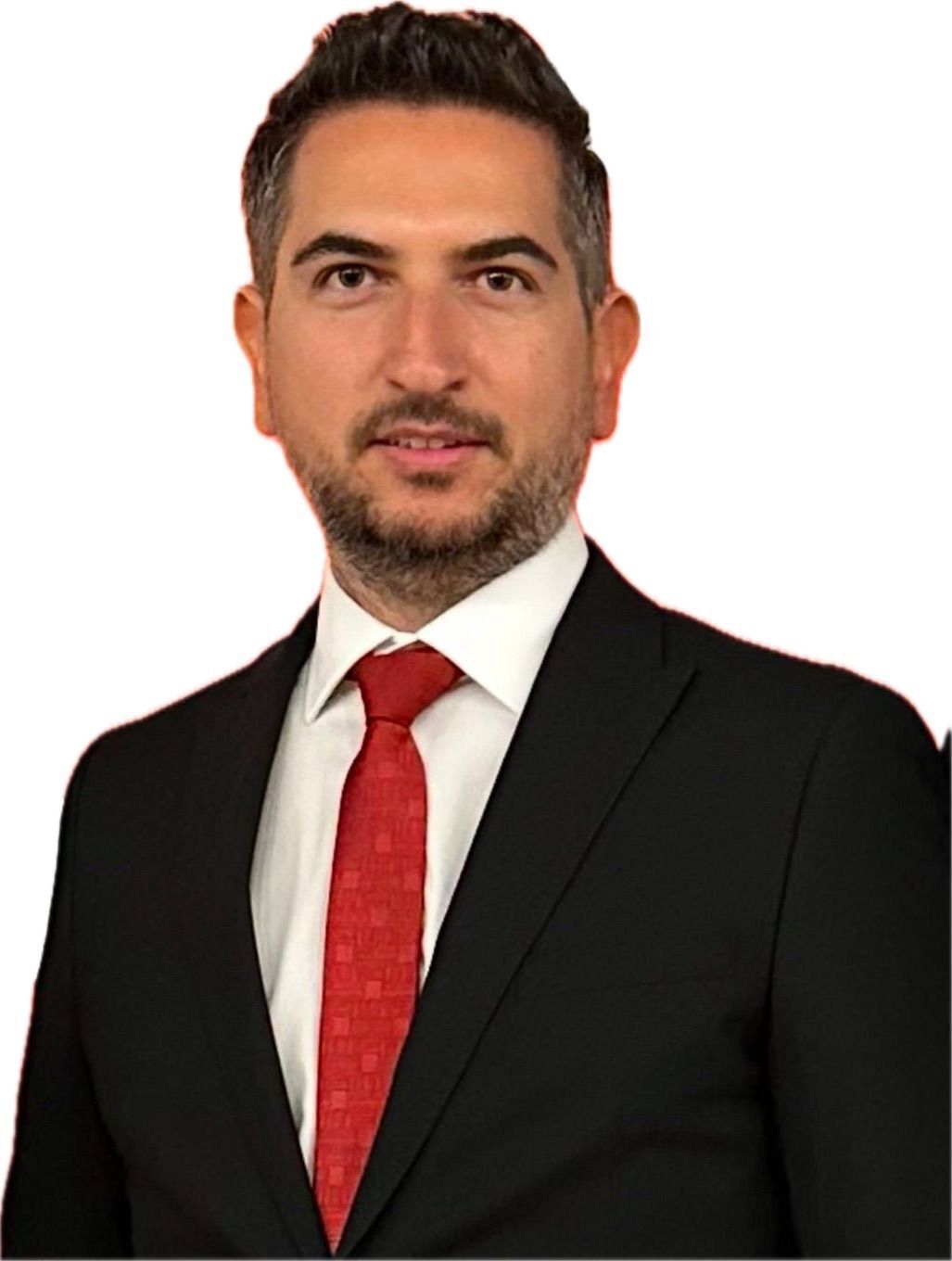 Çeşmüd Yönetim Kurulu Başkanı Süha Deviren