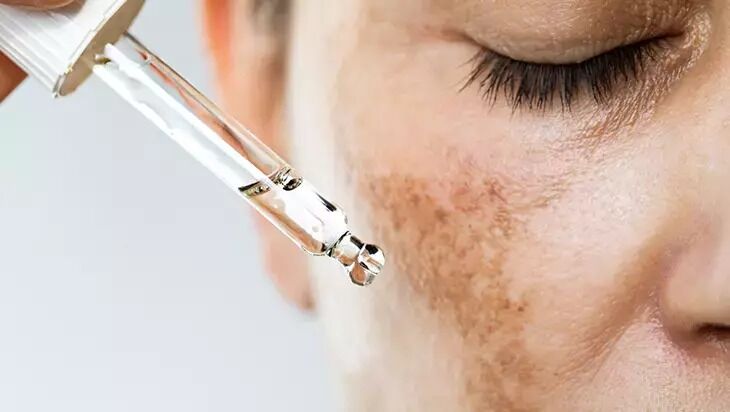 Cilt Bakımında Sosyal Medya Tuzağı Uzmanlar 'Uzak Durun' Dedi (2)