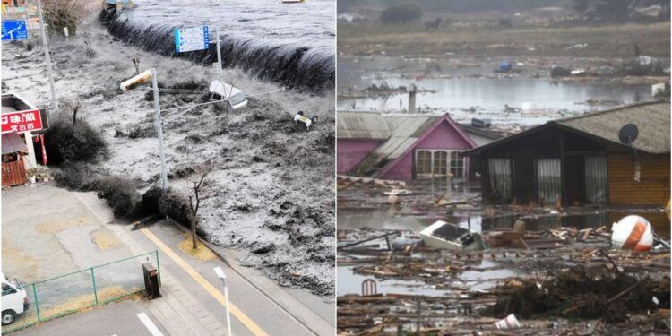 D E P R E M 1 28 750X375