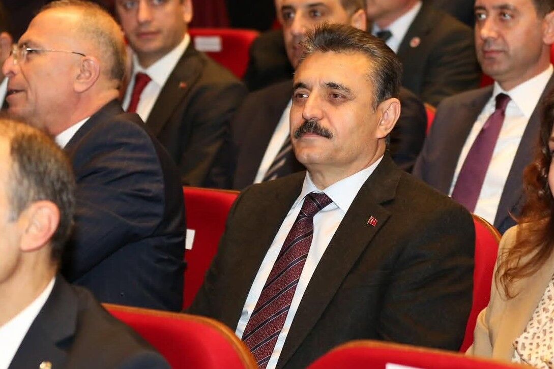 Dikili’ye İki Dev Yatırım (3)