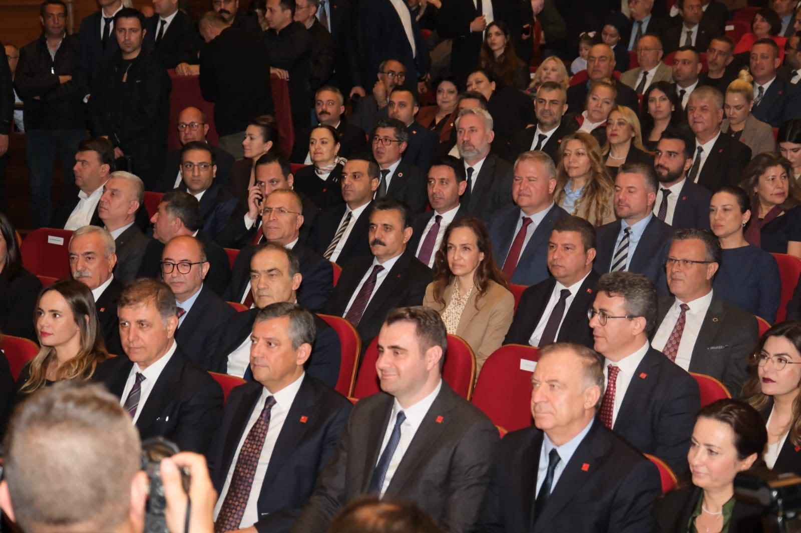 Dikili’ye İki Dev Yatırım (5)