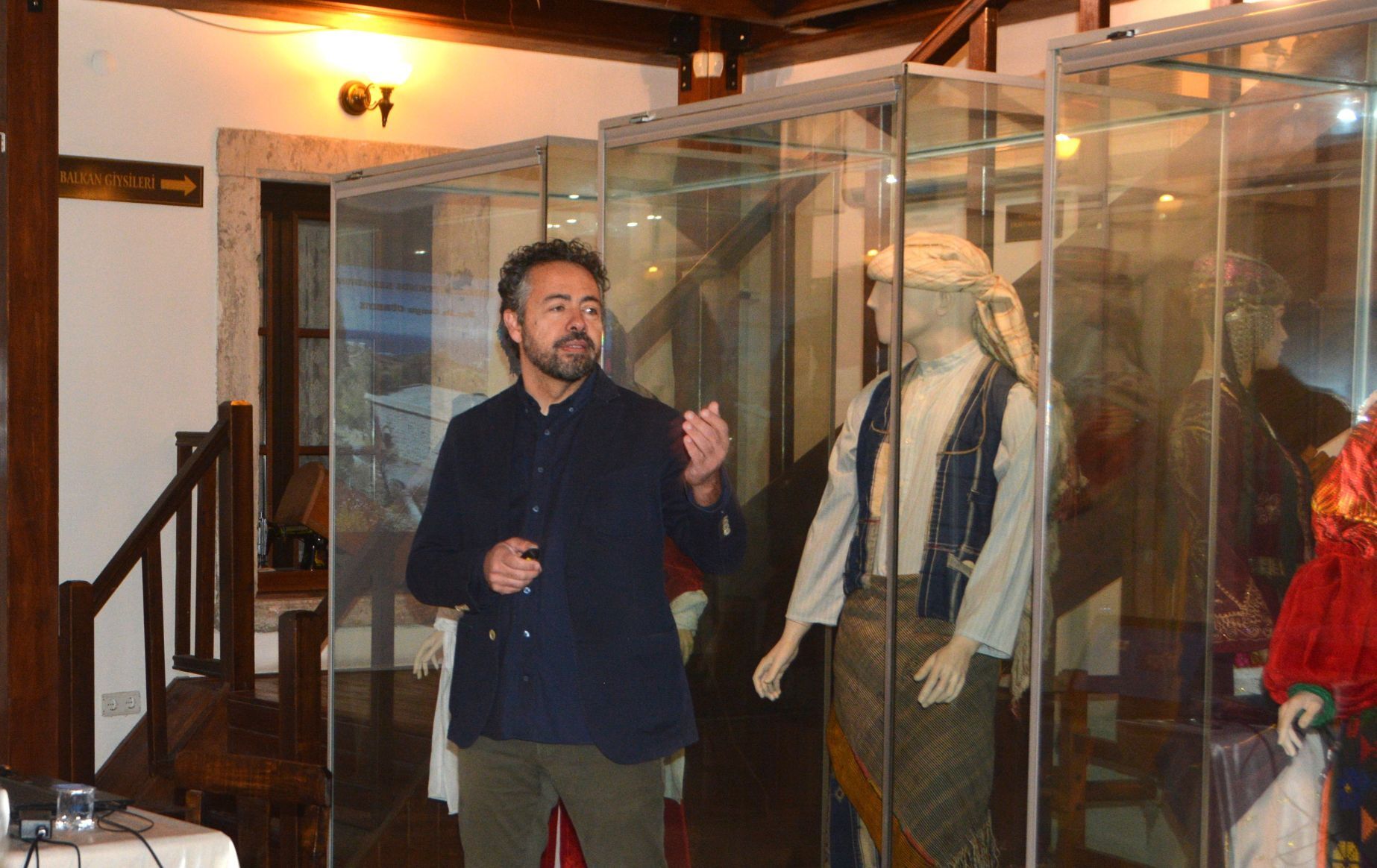 ++Doç Dr Cengiz Gürbıyık