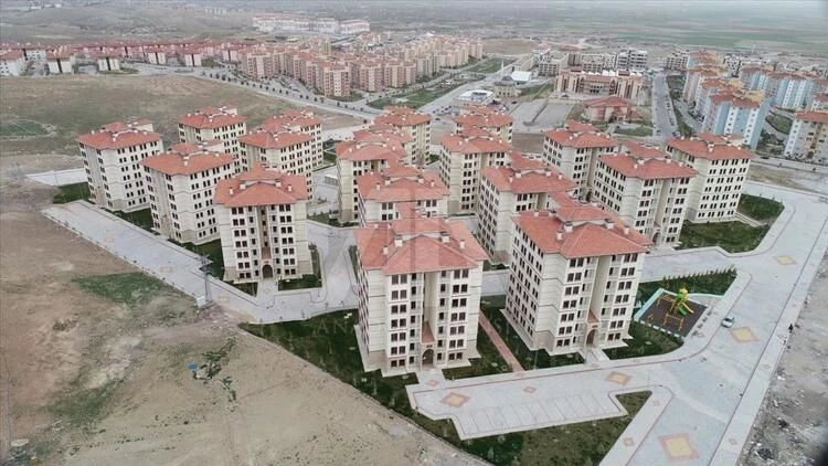 E Devlet Sorgulama (2)