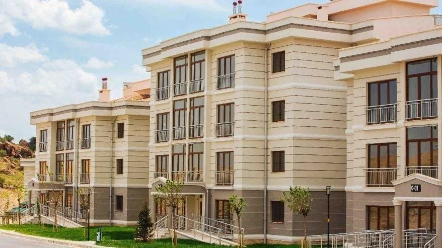 E Devlet Sorgulama (3)